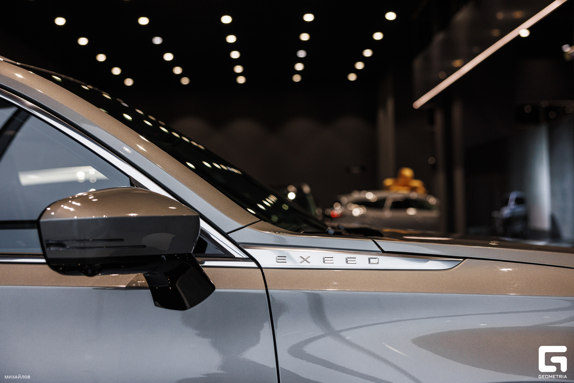 080-202403274820-Регинас - Михайлов - 2560.jpg