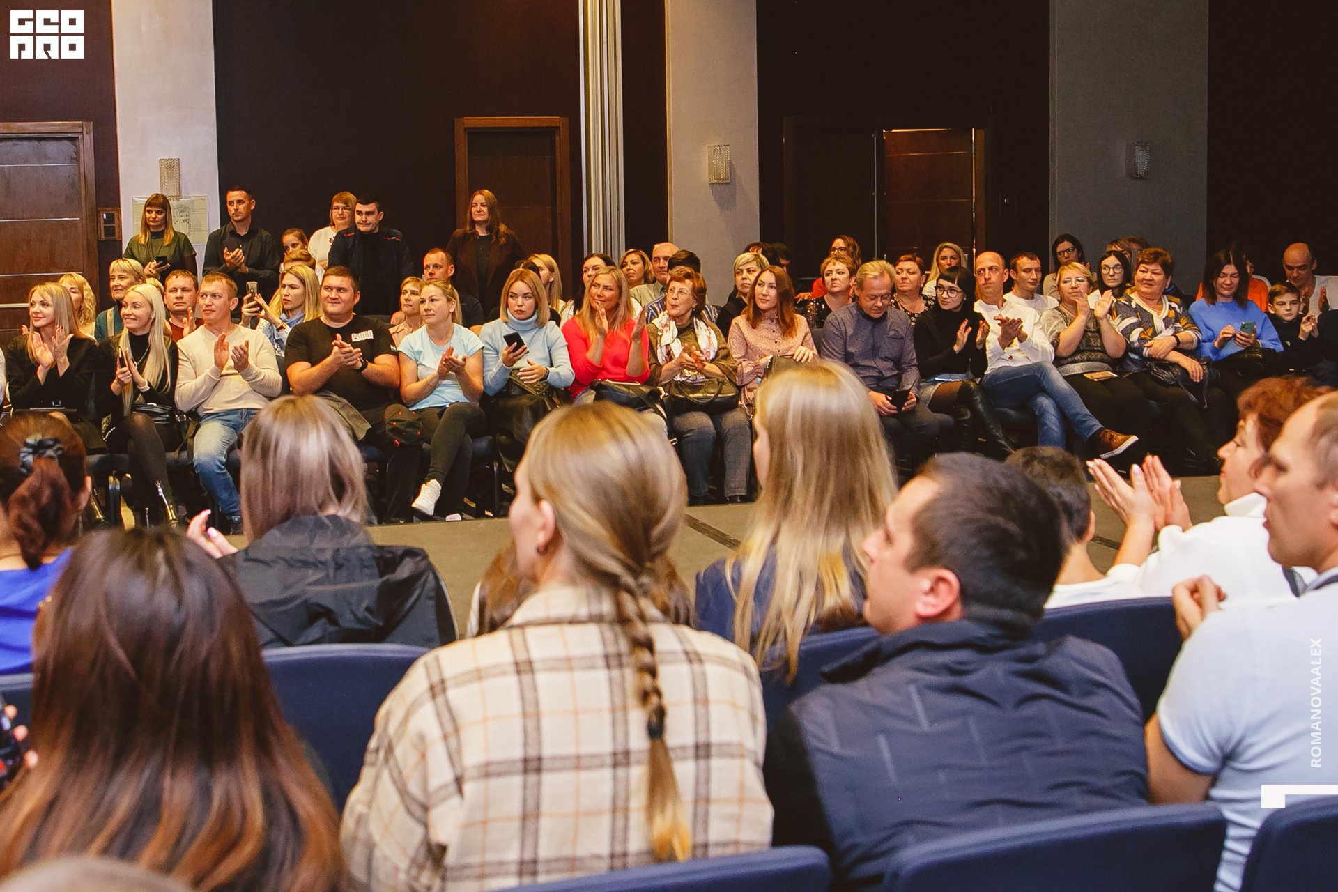 209 221011 025716 @romanovaalex.jpg