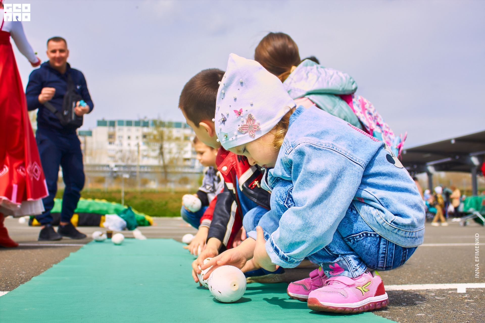 IMG_0499 (Копировать).jpg