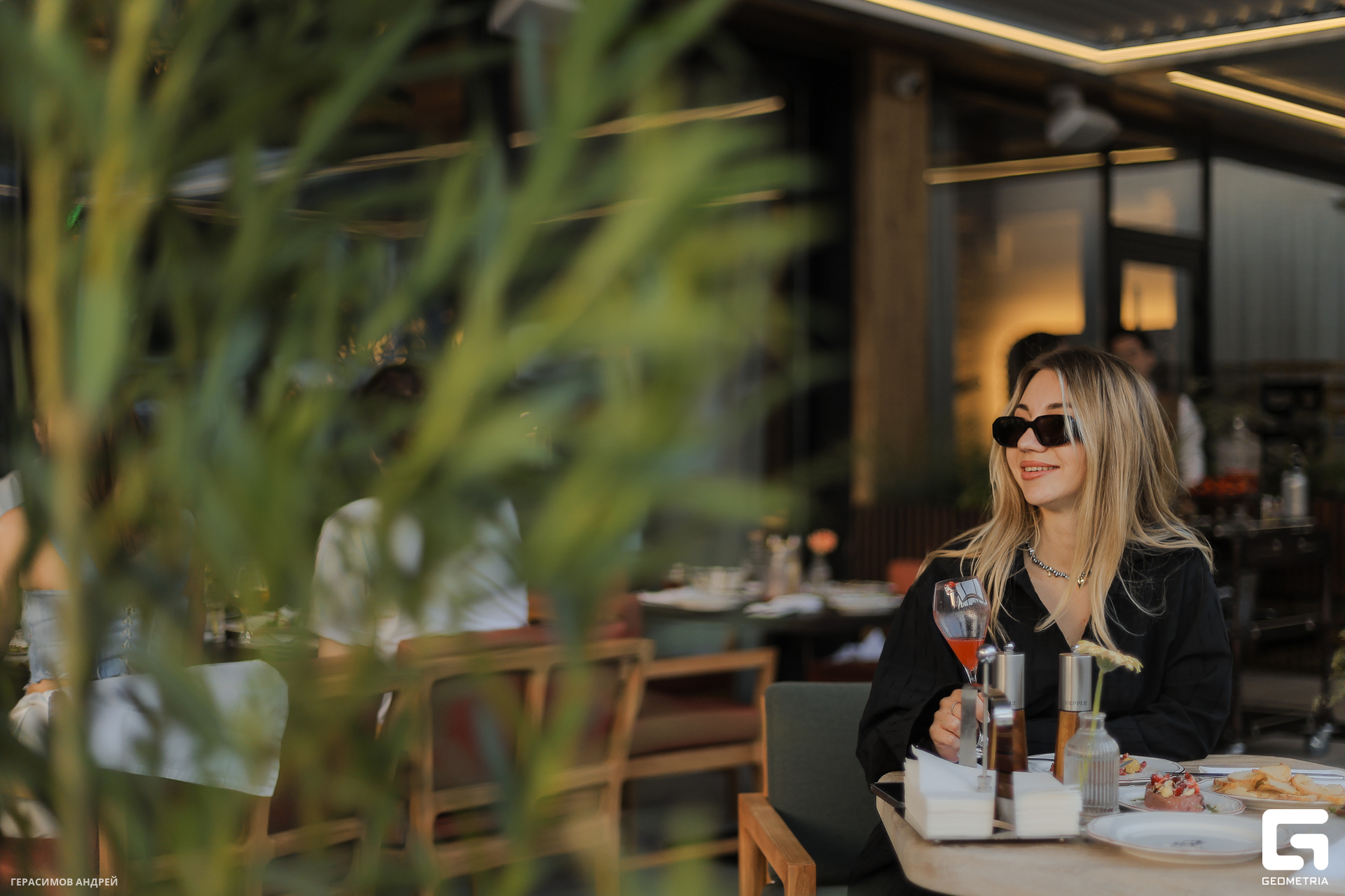 103 Альпинисты.jpg