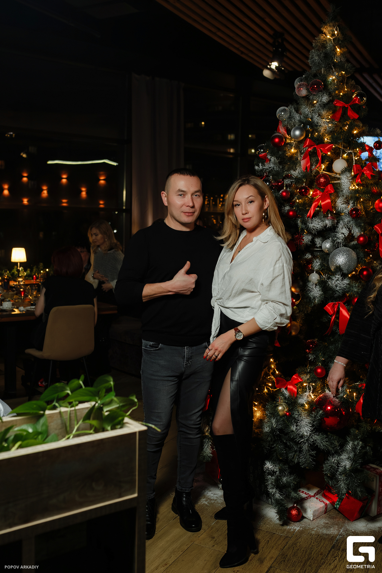 IMG_8180-Улучшено-Ум. шума.jpg