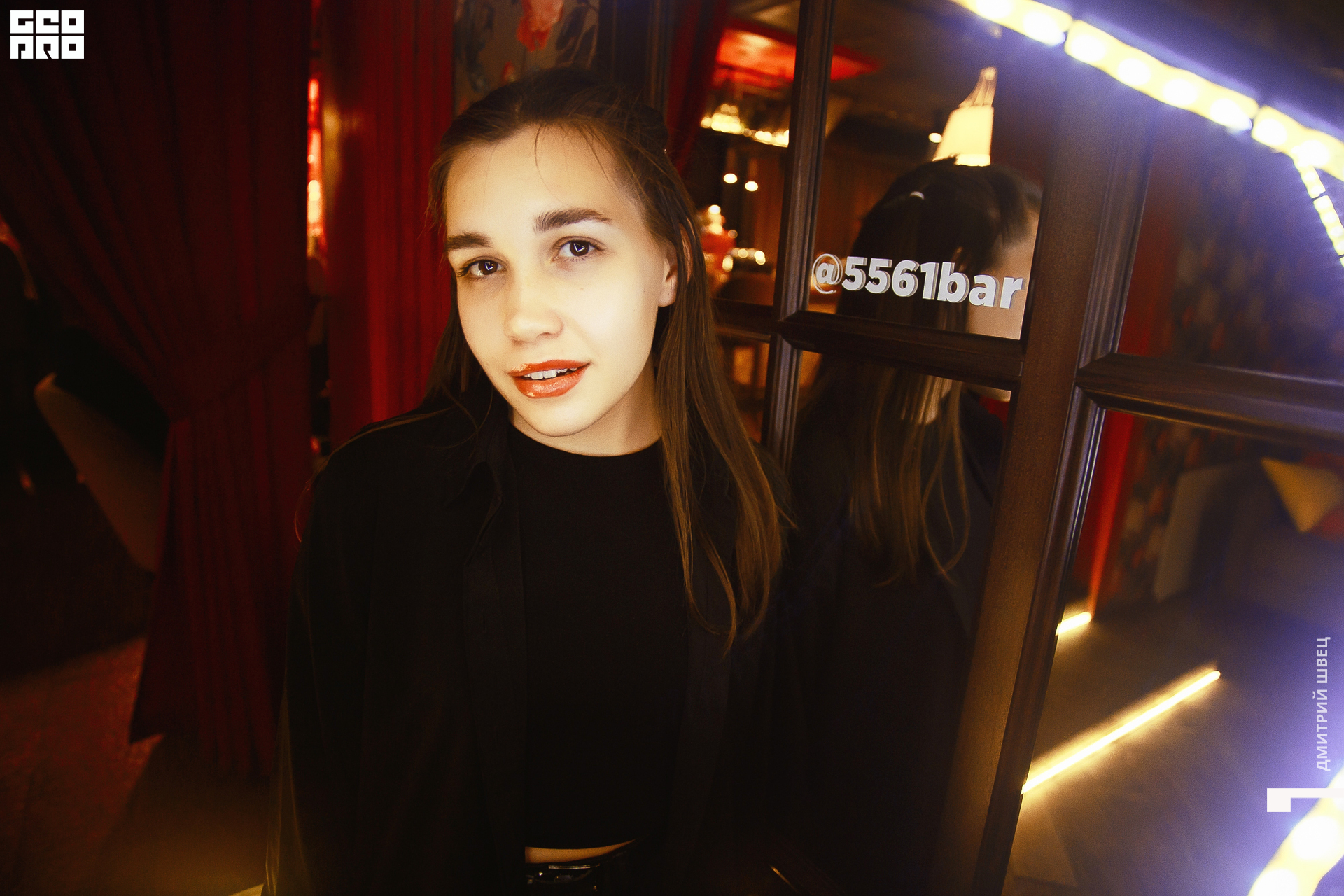 012  2021-11-12 20-11-33 Shvets_.jpg