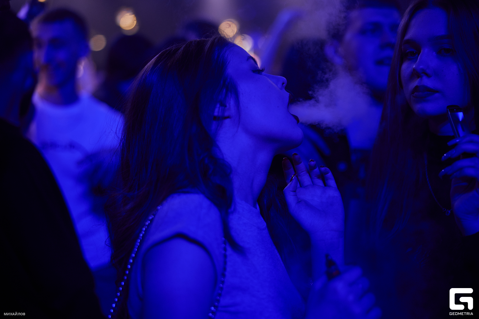 122-202401075150-Михайлов -web.jpg