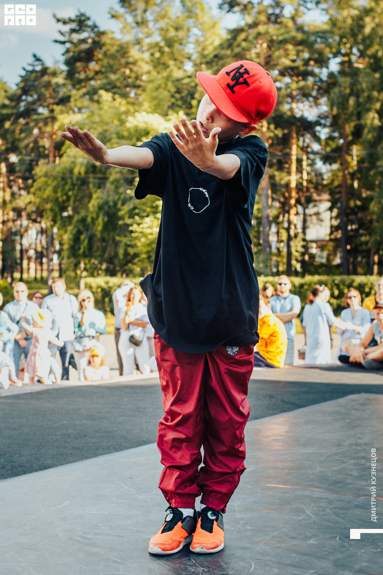 093-2022-07-22 18-16-18-Kuznetsov.jpg