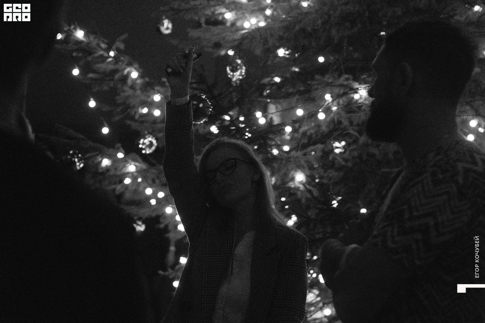 20211218 Кочубей 097.jpg