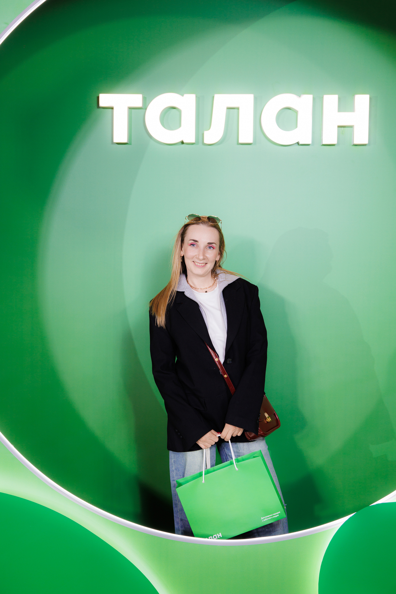 057-220425-4703 mikhailov-2560.jpg