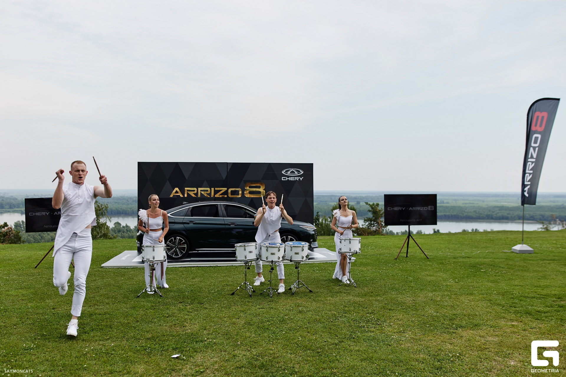 1N1A3092_новый размер.jpg