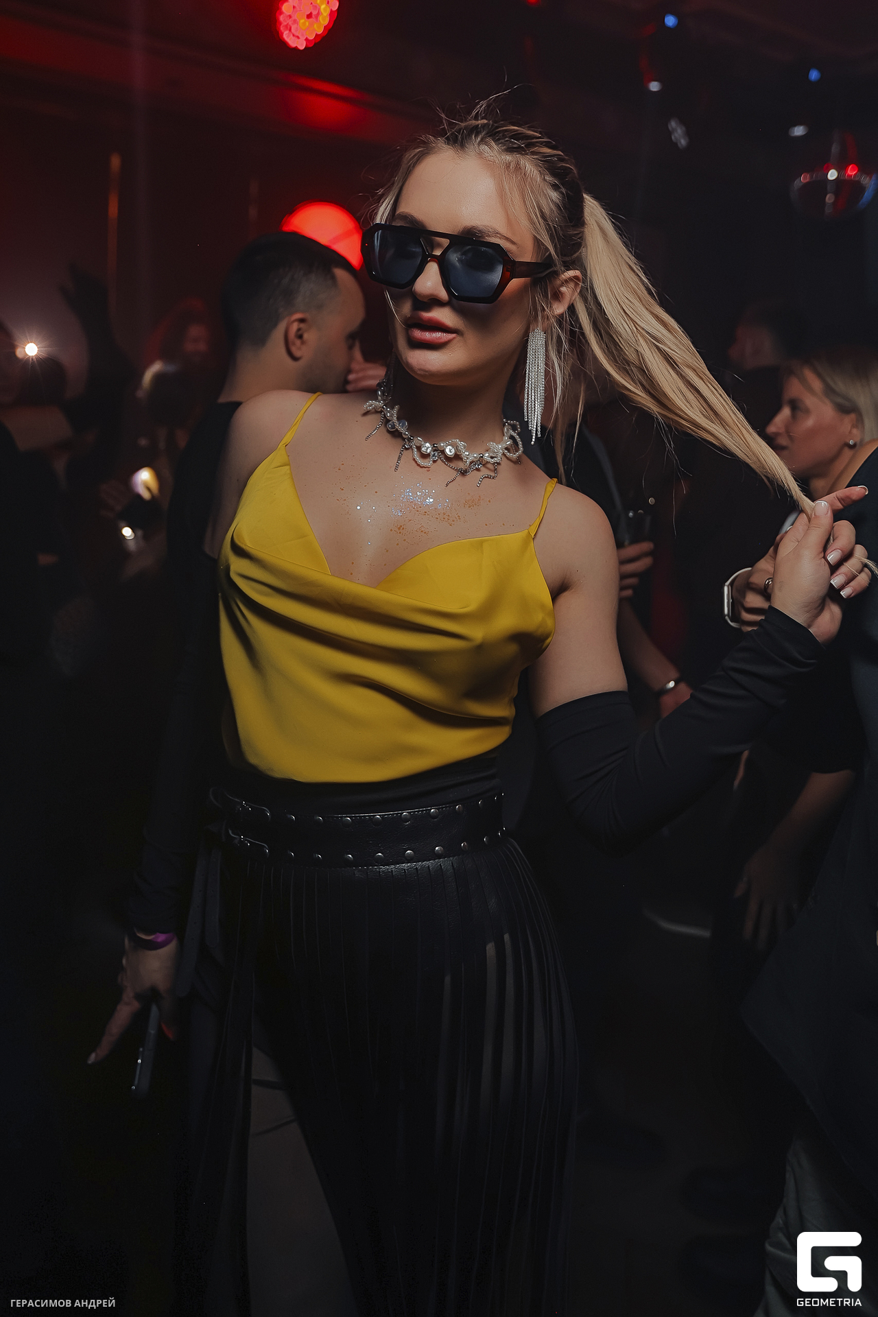 197 Sowulo motion 21. 02.jpg