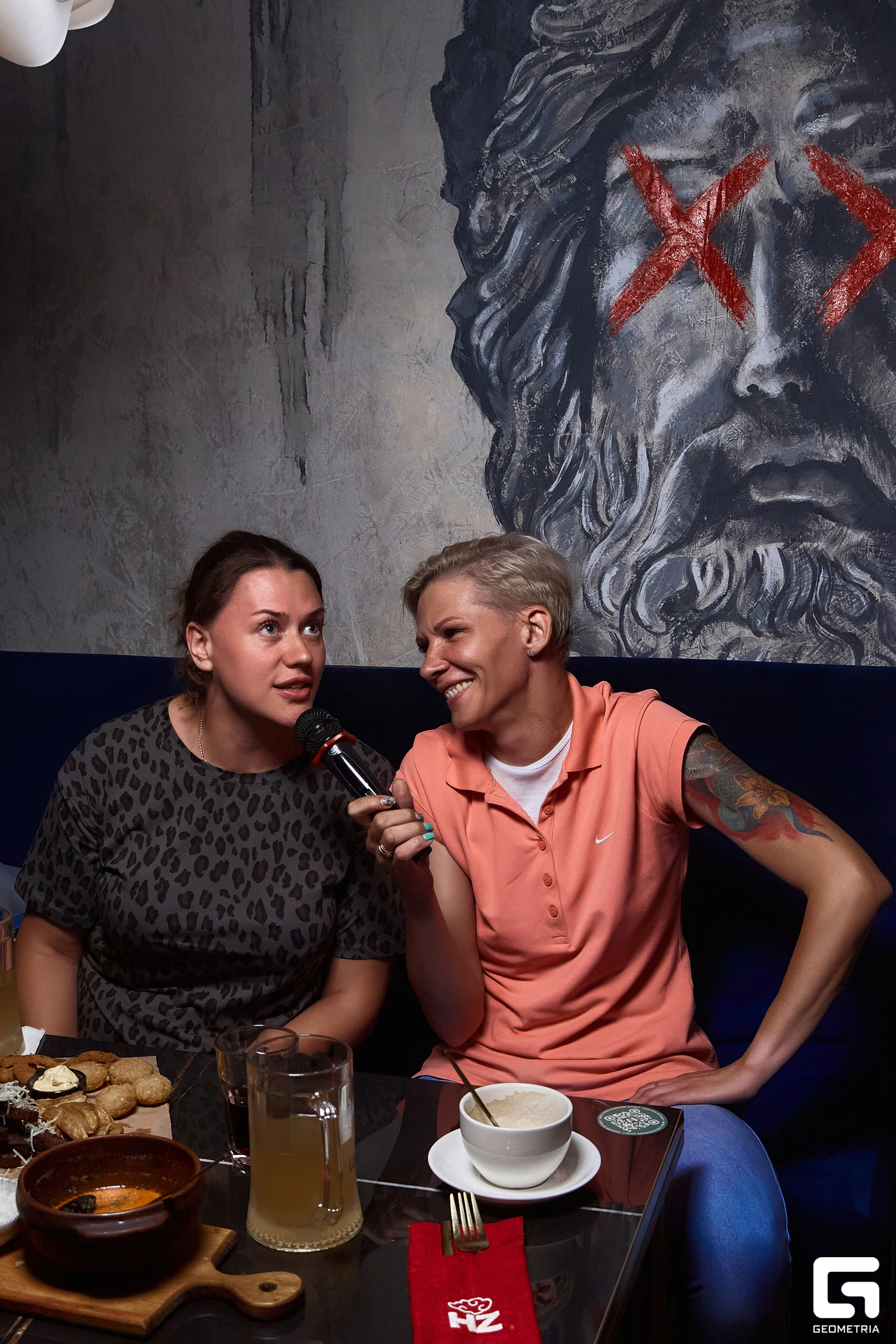 0030 - 11-06-23 - 00-28-35 - Bratilov.jpg