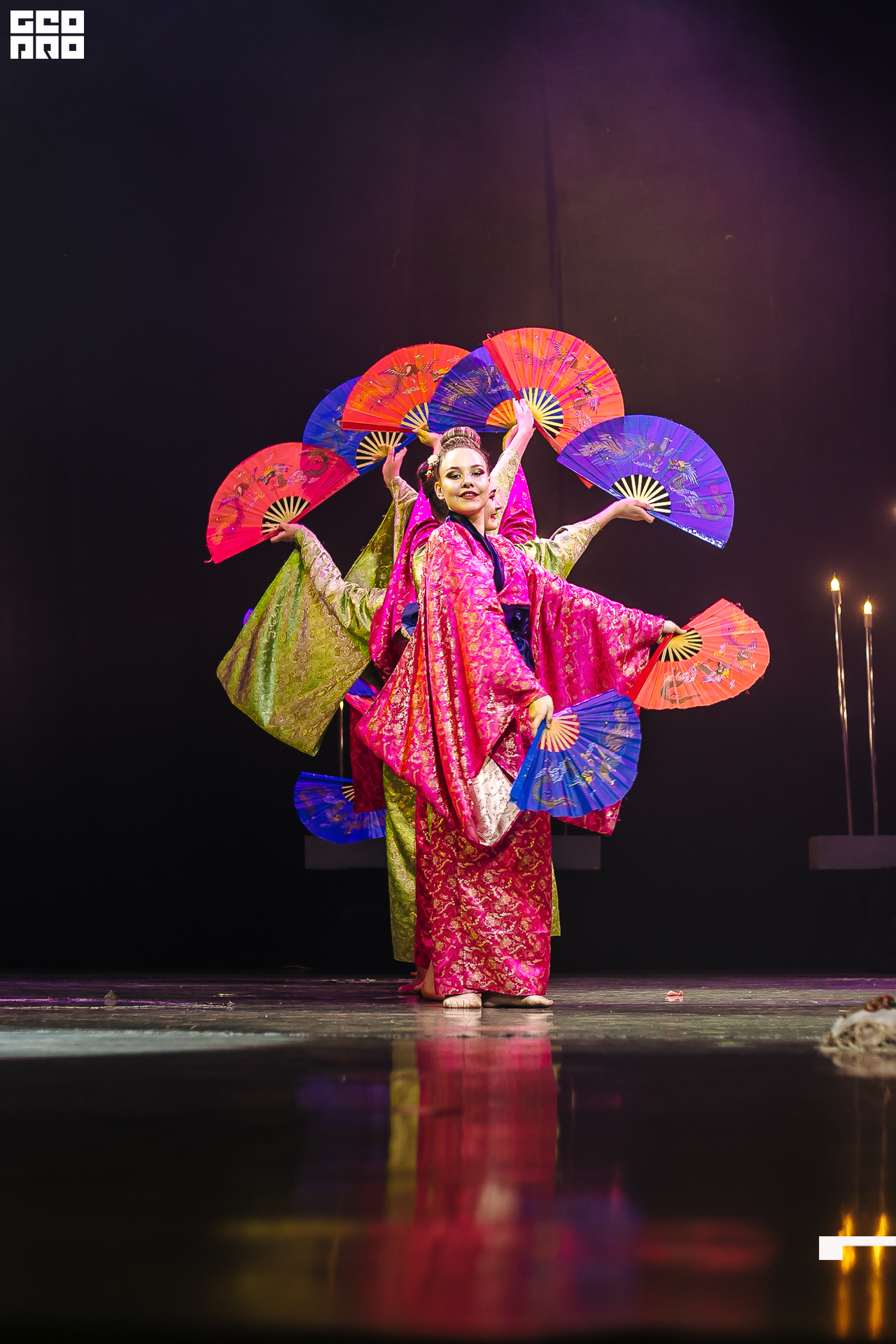 21-05-19 20-05-07.jpg