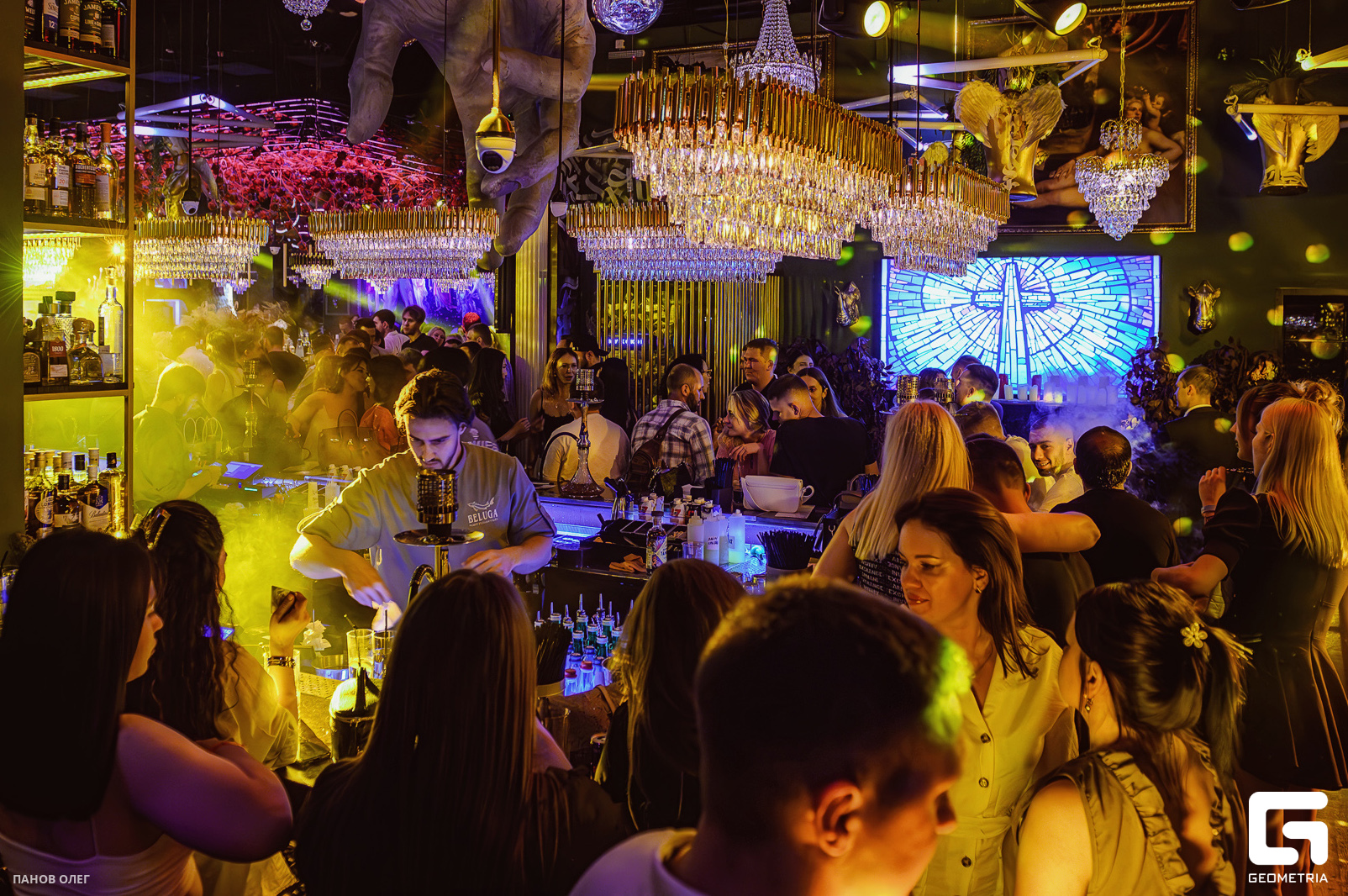 GrunberGStudiO - 00024.jpg