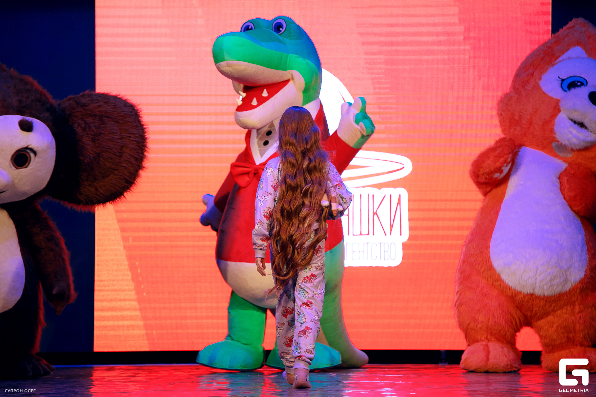 0N5A1049 копия.jpg