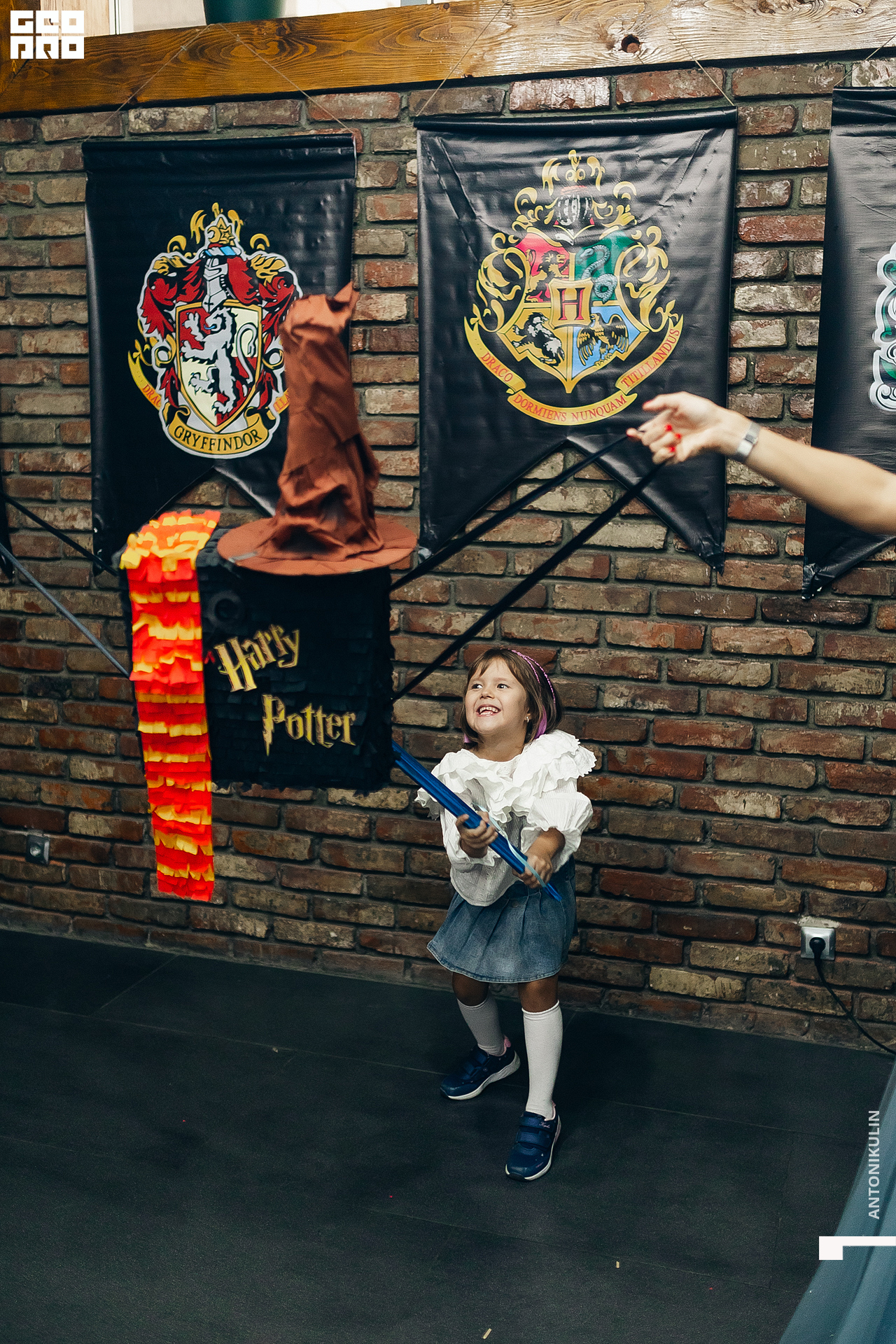 untitled shoot-4910.jpg