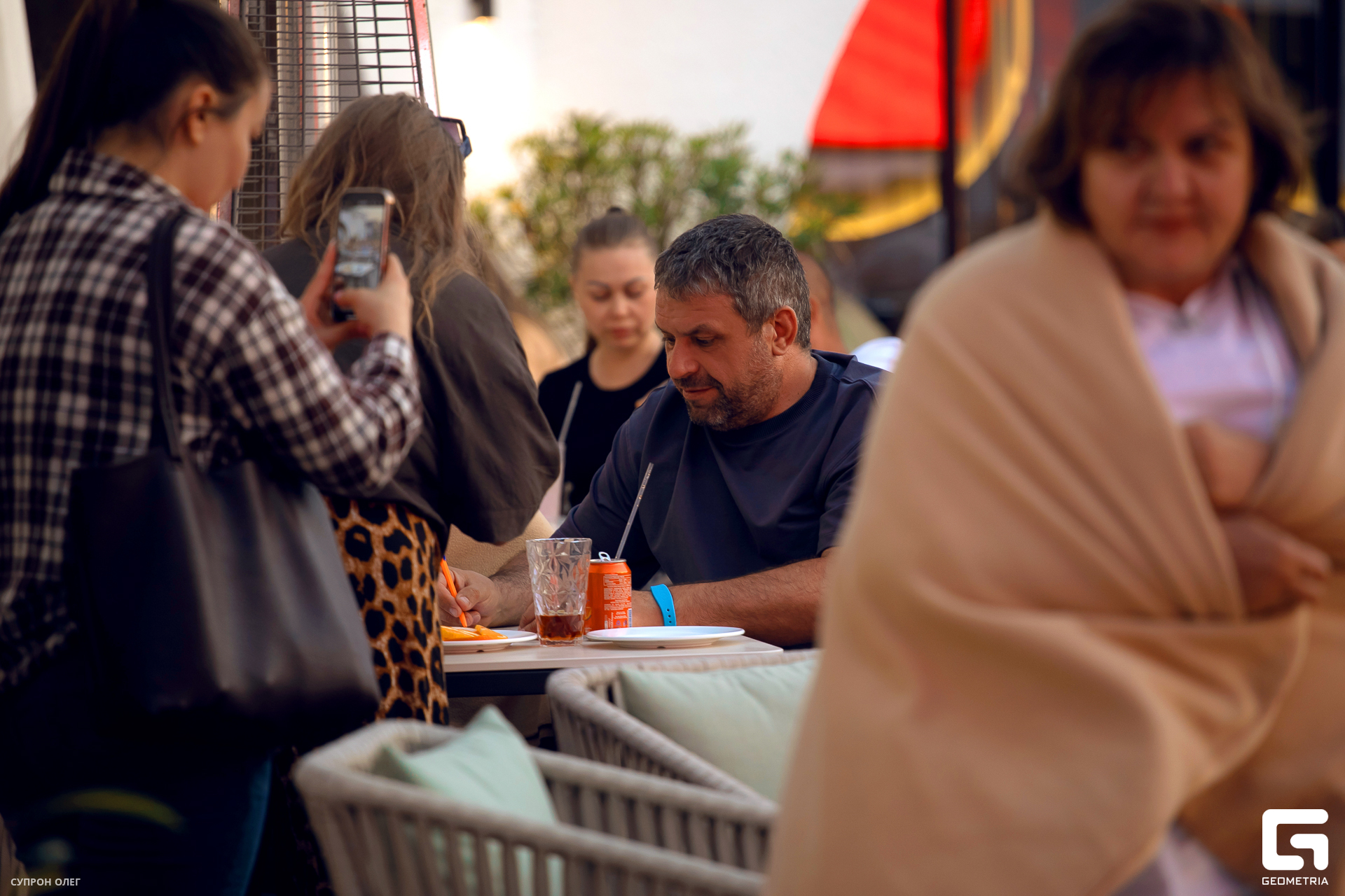 0N5A0002 копия.jpg