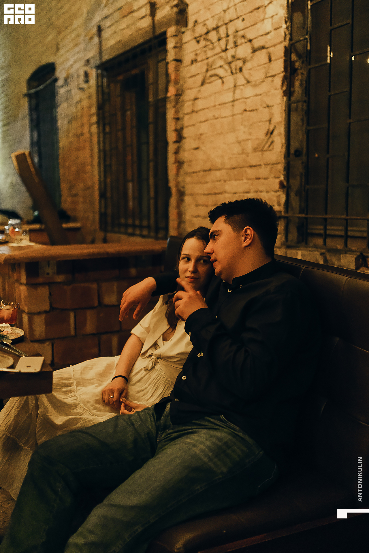 untitled shoot-9456.jpg