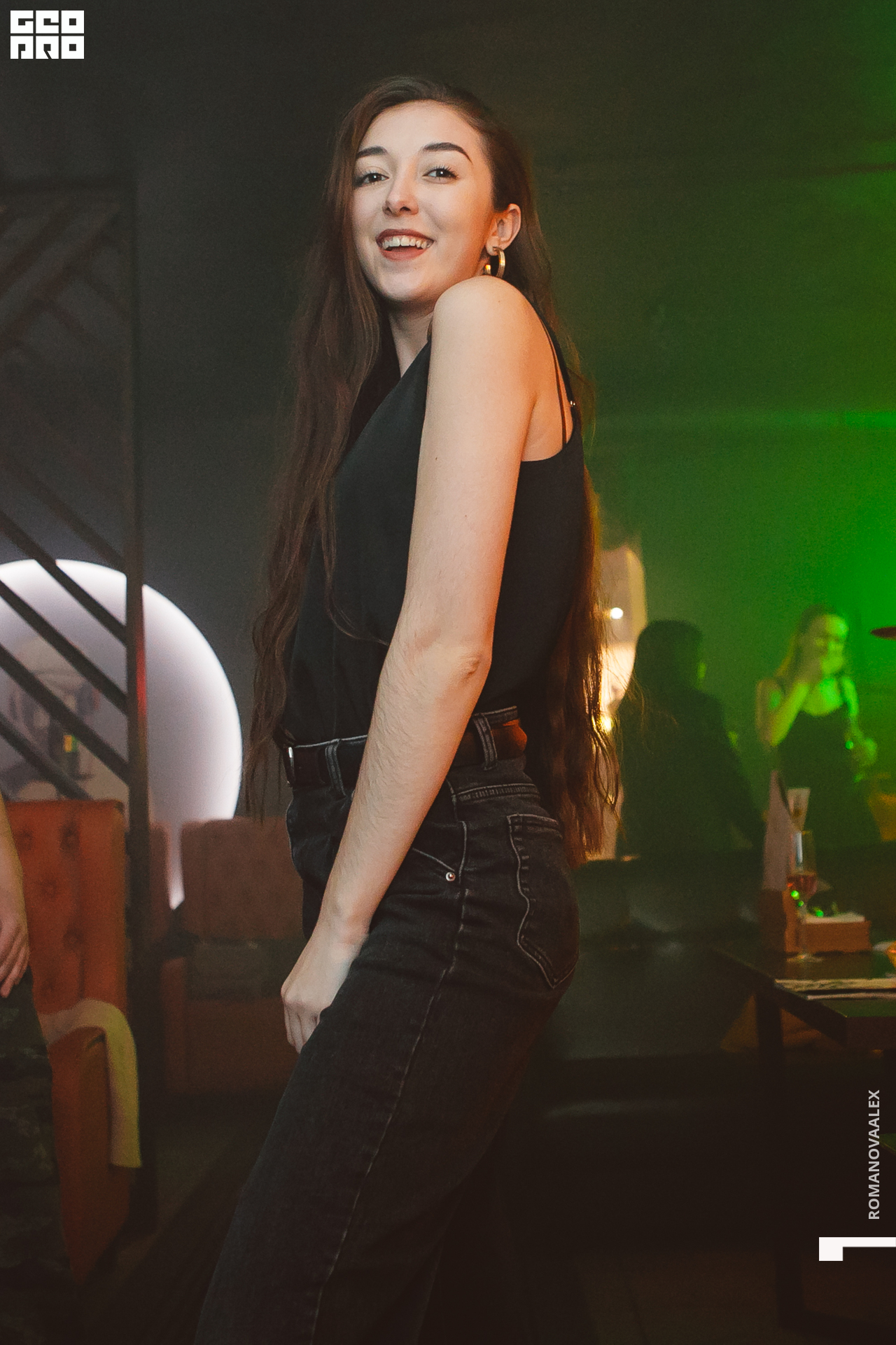 122   121222  044223 .jpg