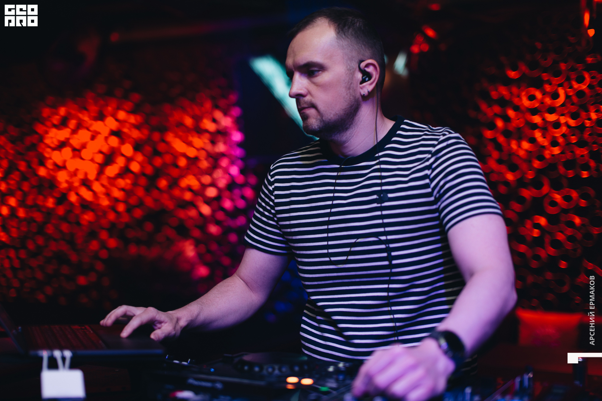 044 2022-06-18-000711_arseniyermakov.jpg