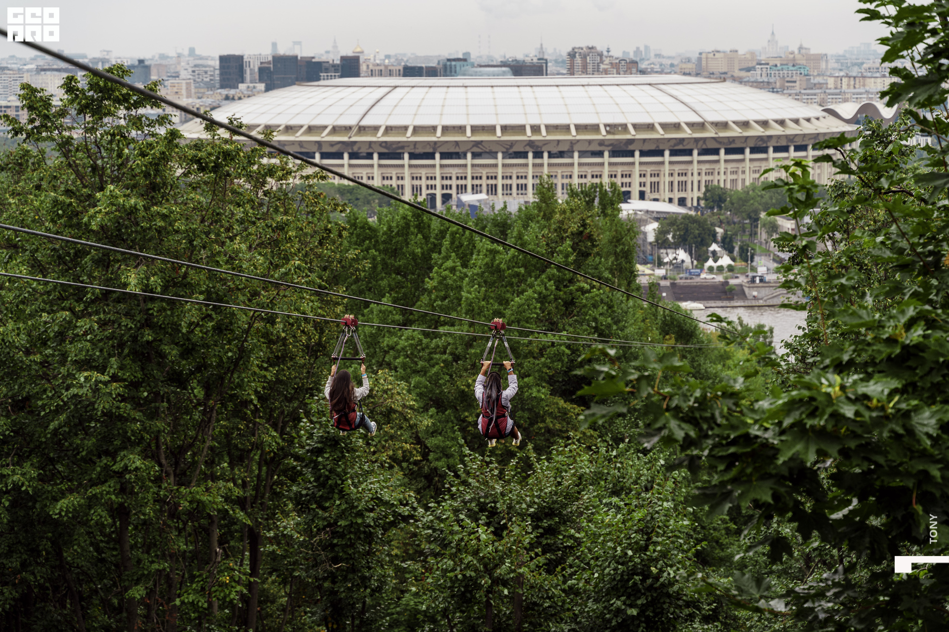 Зиплайн 120.jpg