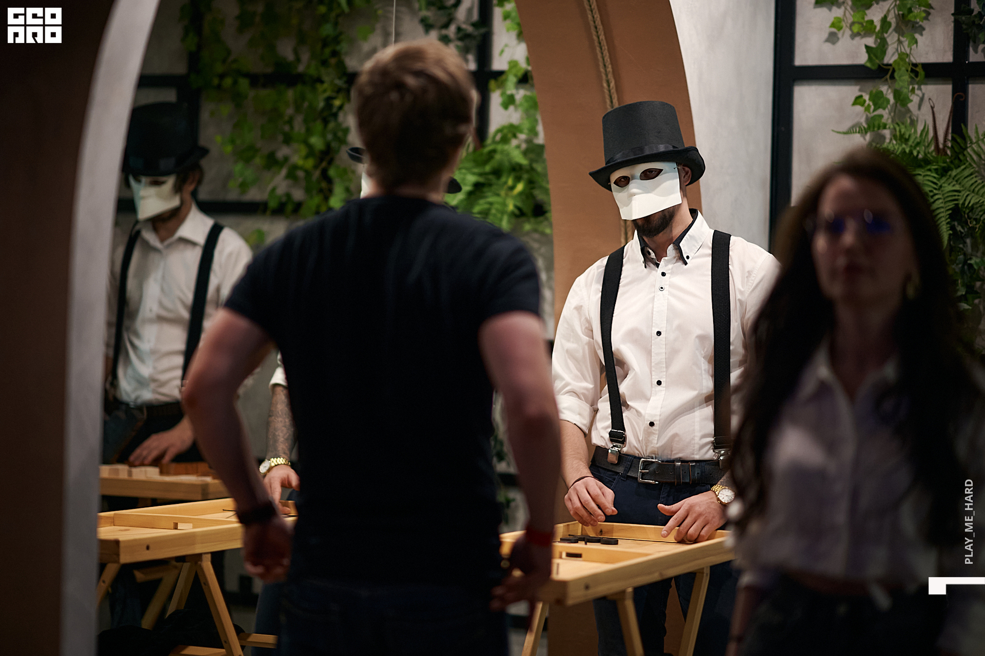 Гастробар 093.jpg