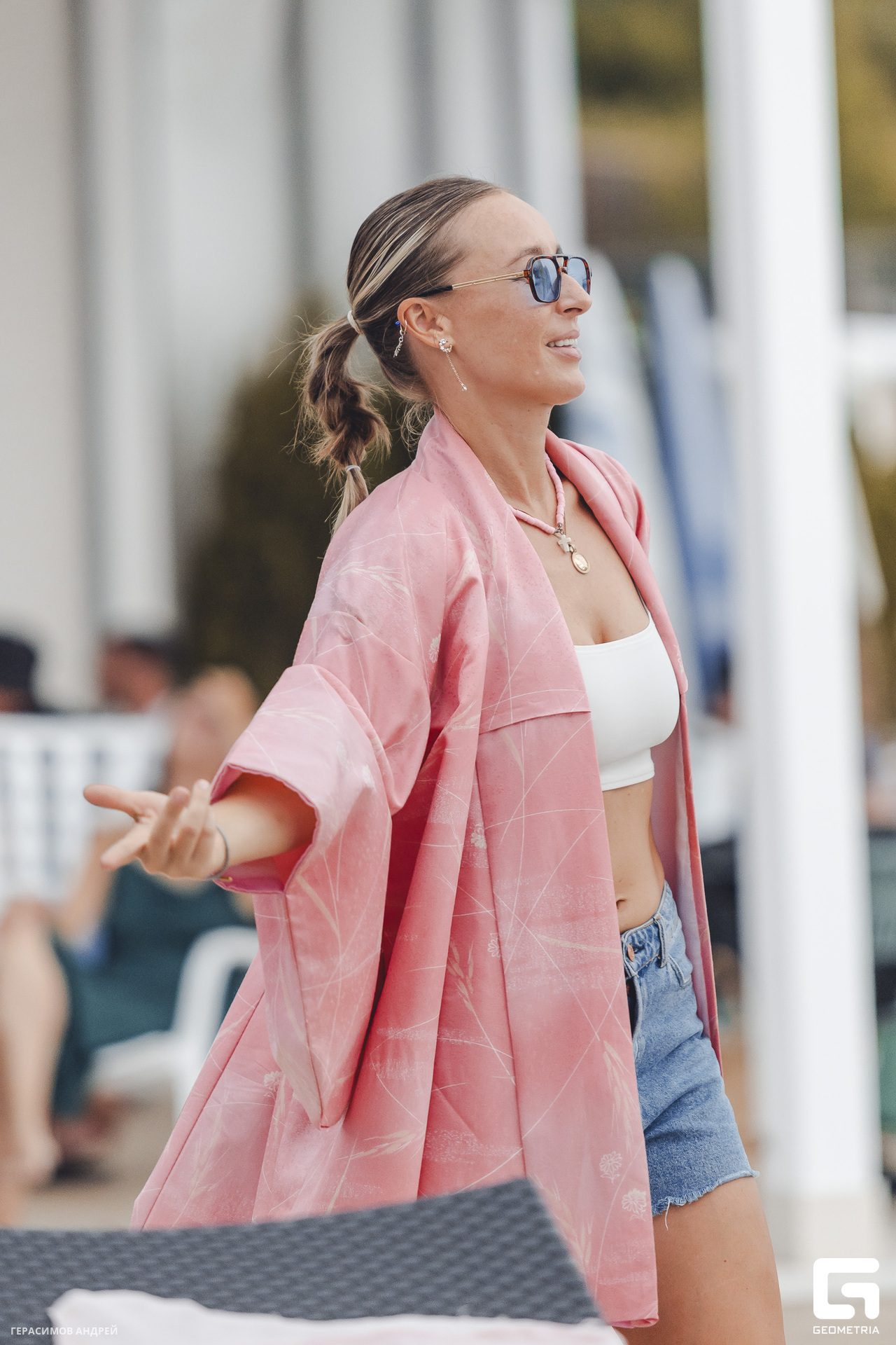 086 Sowulo motion 6. 07.jpg