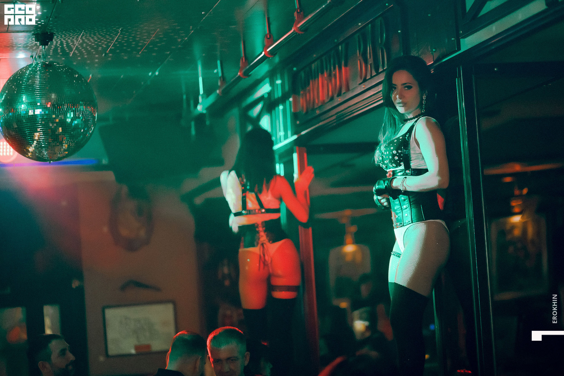 029 2021-05-01_00-57-21-029-EROKHIN.jpg