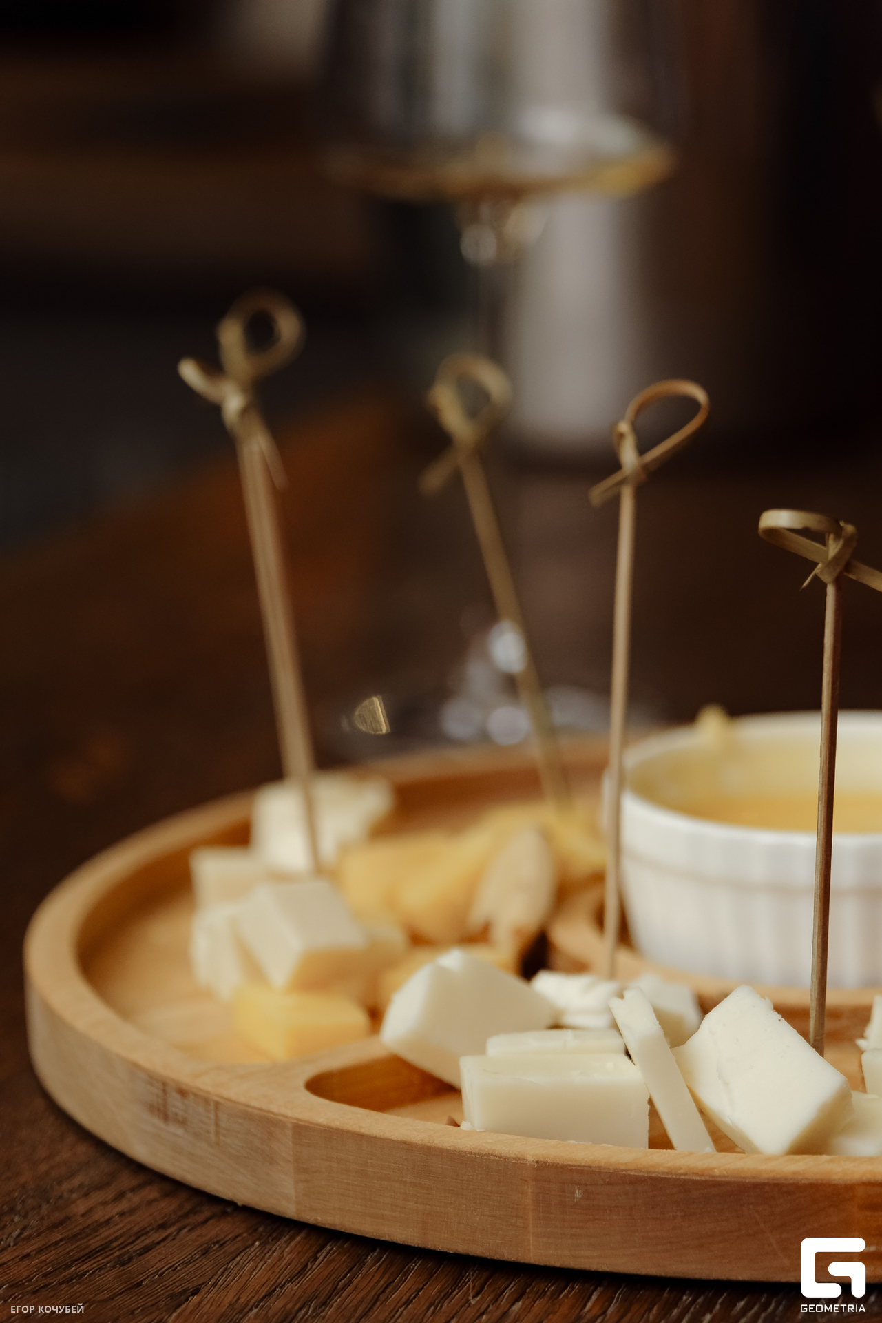 240628 Кочубей 034.jpg