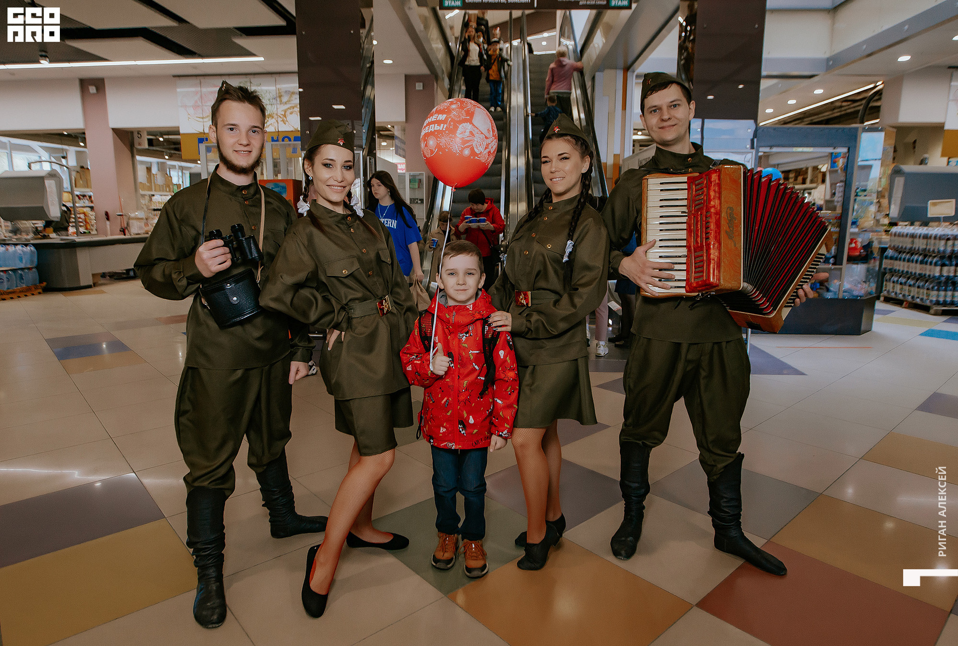 ТРК ВОСКРЕСЕНЬЕ 9 мая00011.jpg