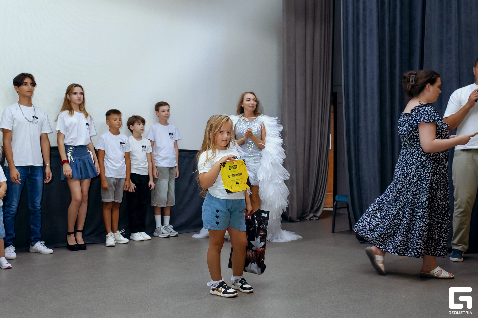 0N5A0947 копия.jpg