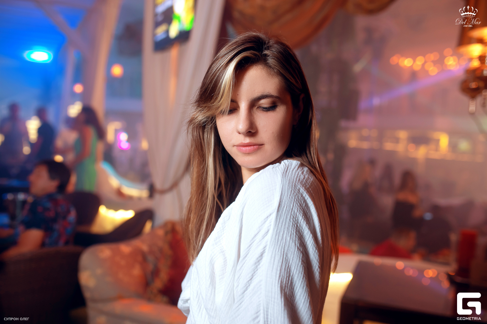 0N5A4317 копия.jpg