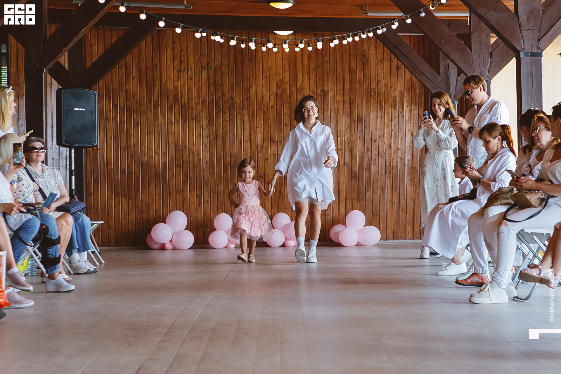 049  07312022  213941 .jpg