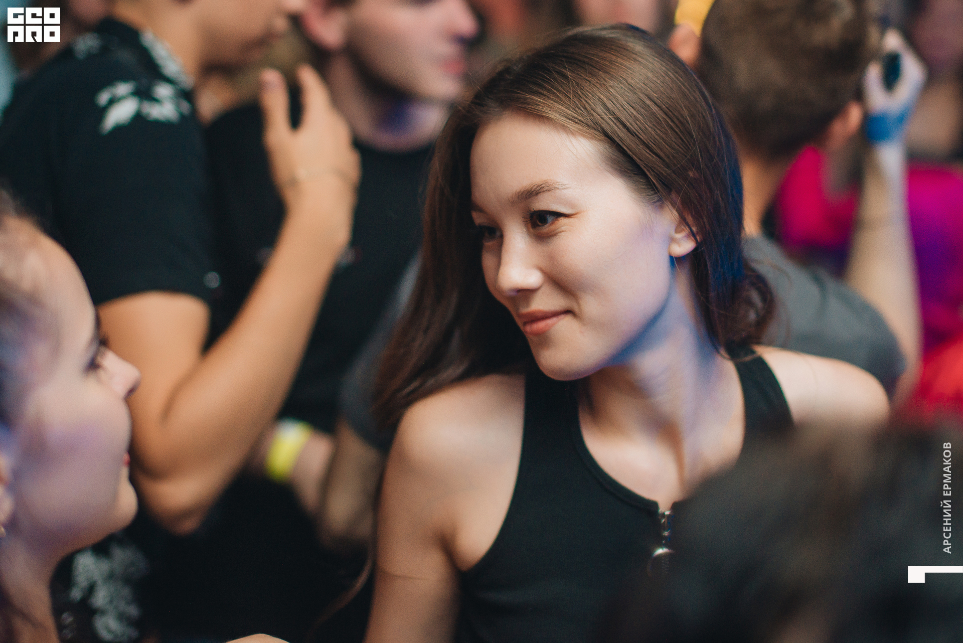 107 2022-07-31-013055_arseniyermakov.jpg