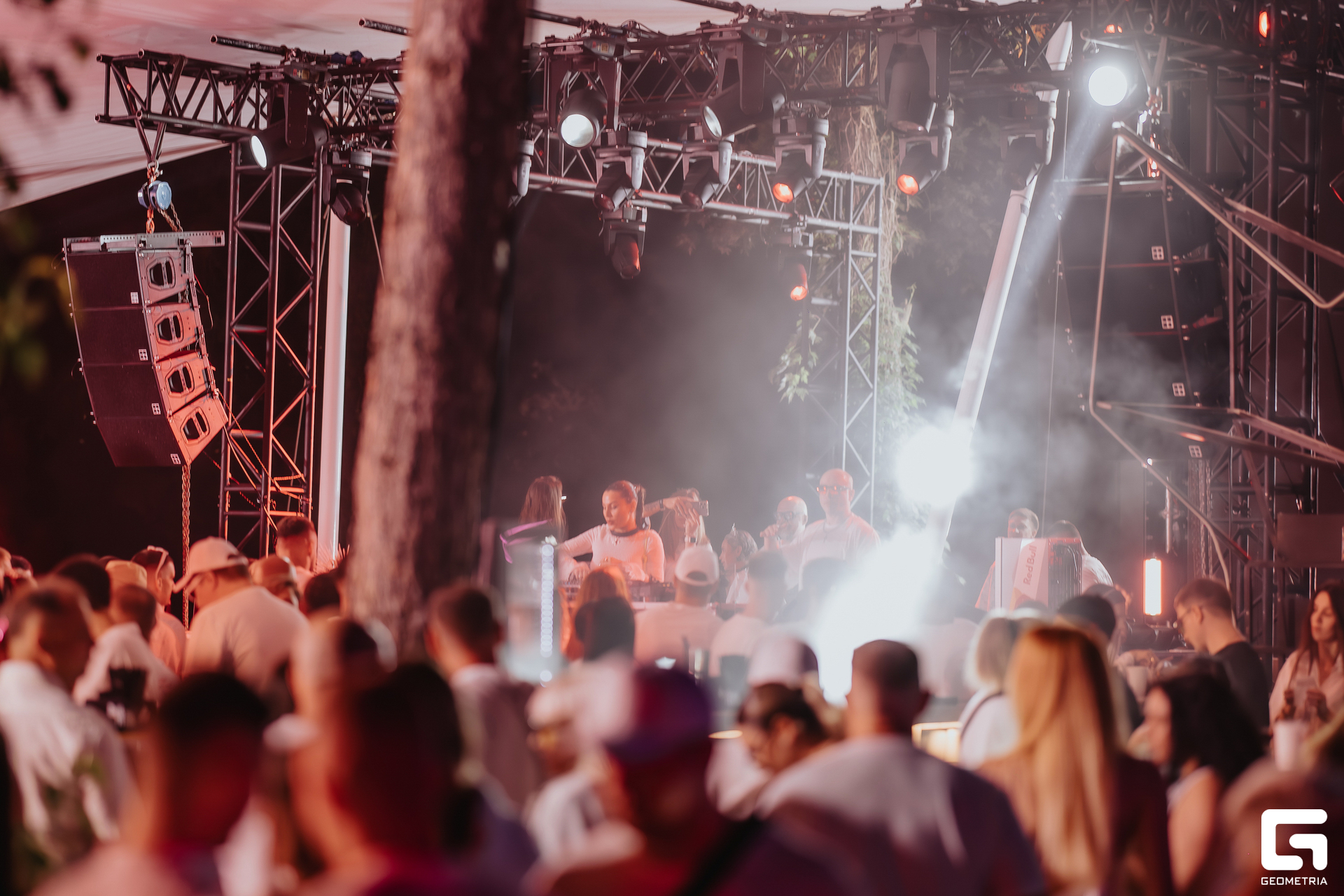 @dmitry_chuntul [White party 2025 NIGHTl]-0130.jpg