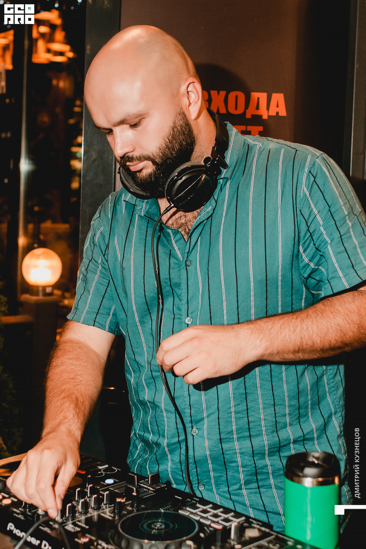 008-2022-08-05 21-35-21-Kuznetsov.jpg