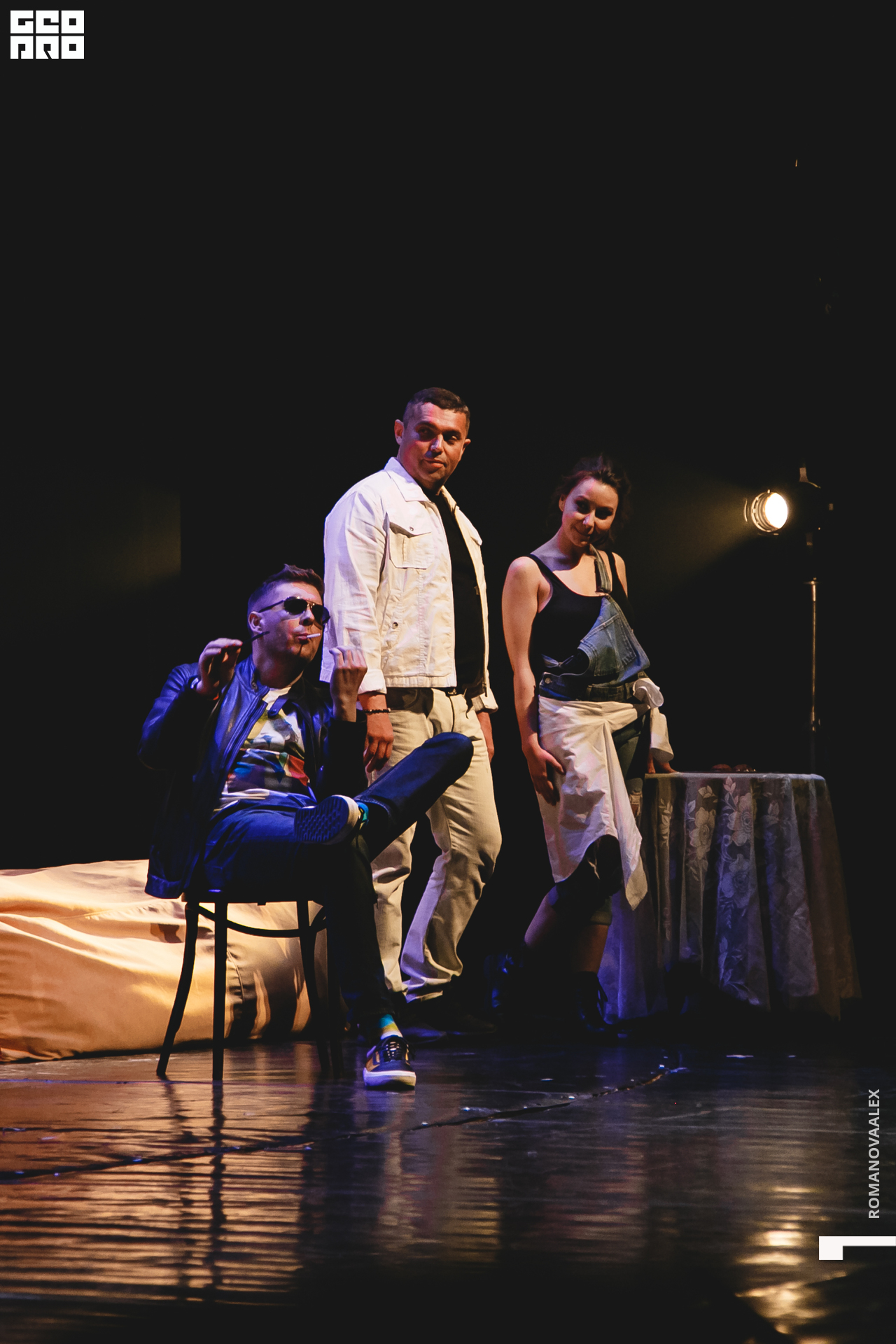 068  05132022  131518 romanova.jpg