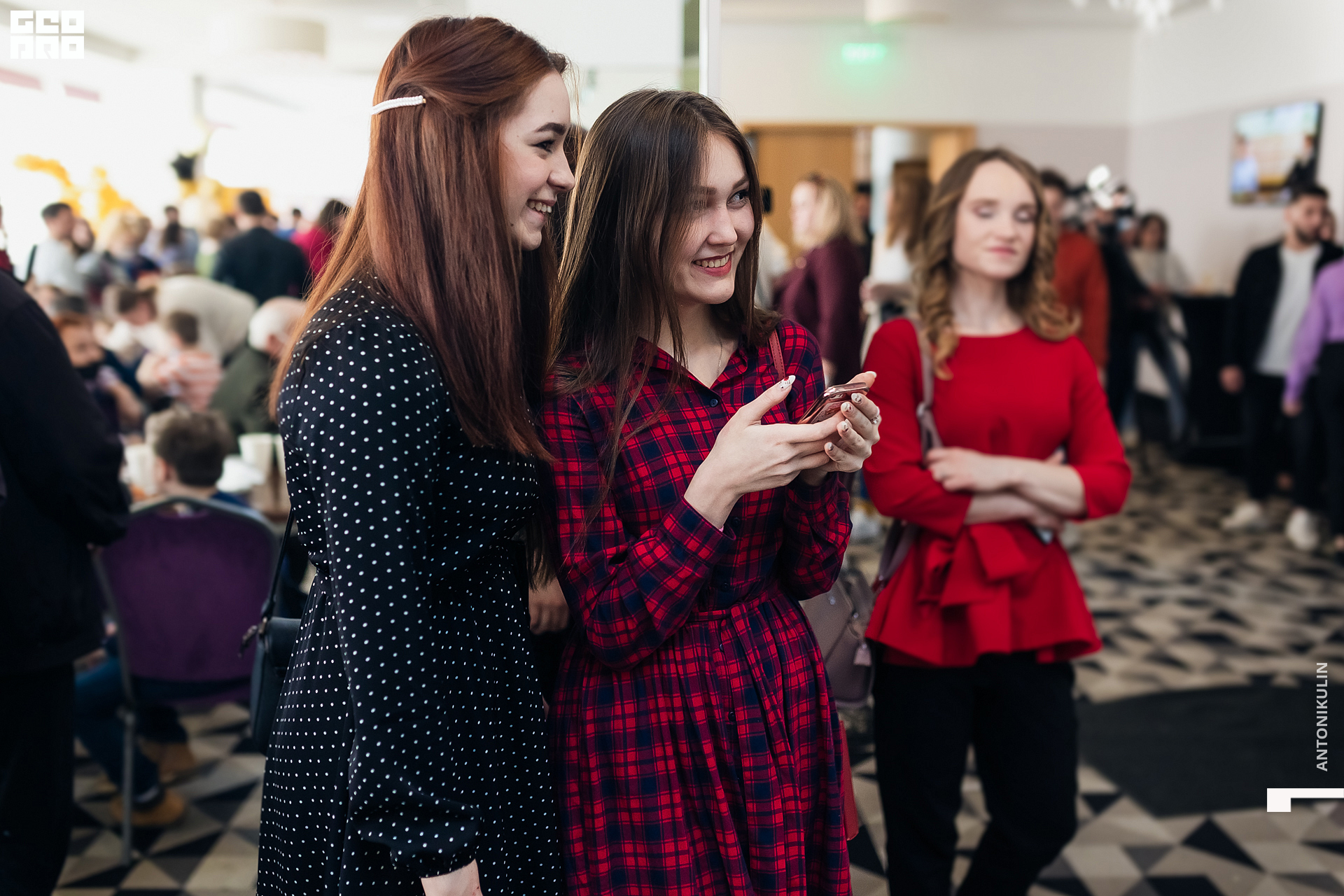 untitled shoot-4177.jpg