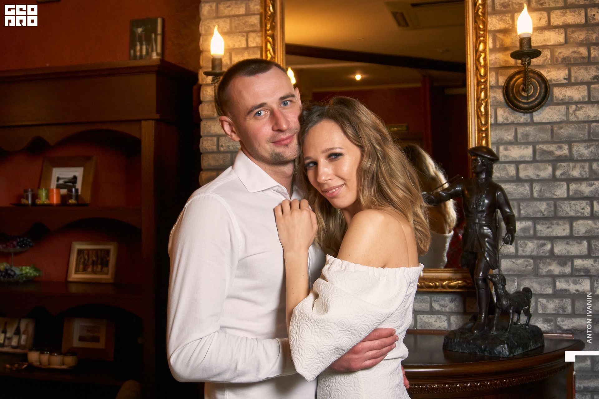 DSC06427 (Копировать).jpg