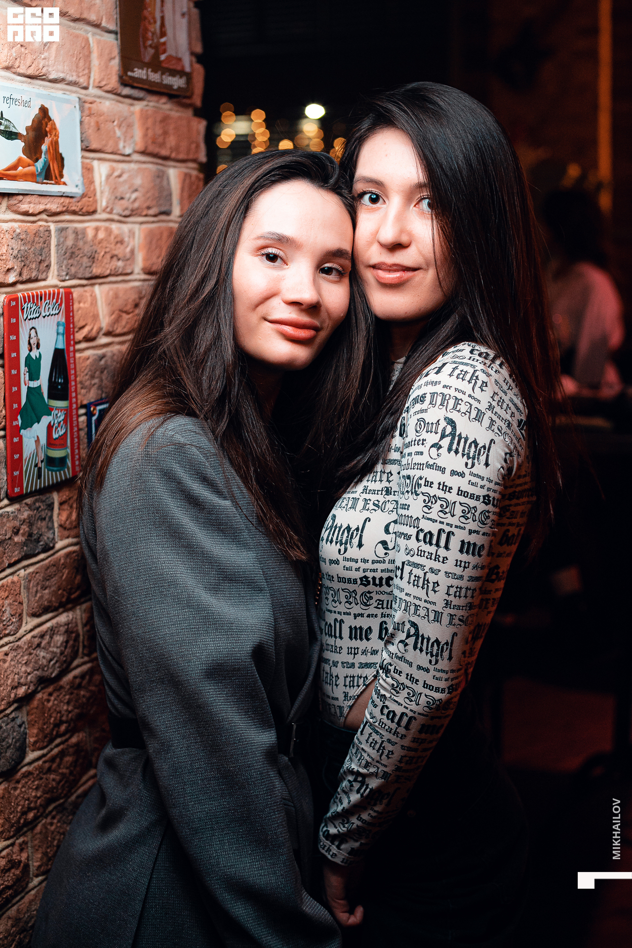 031-03-04-2021-01-02-The Optimist - Mikhailov - 2560.jpg