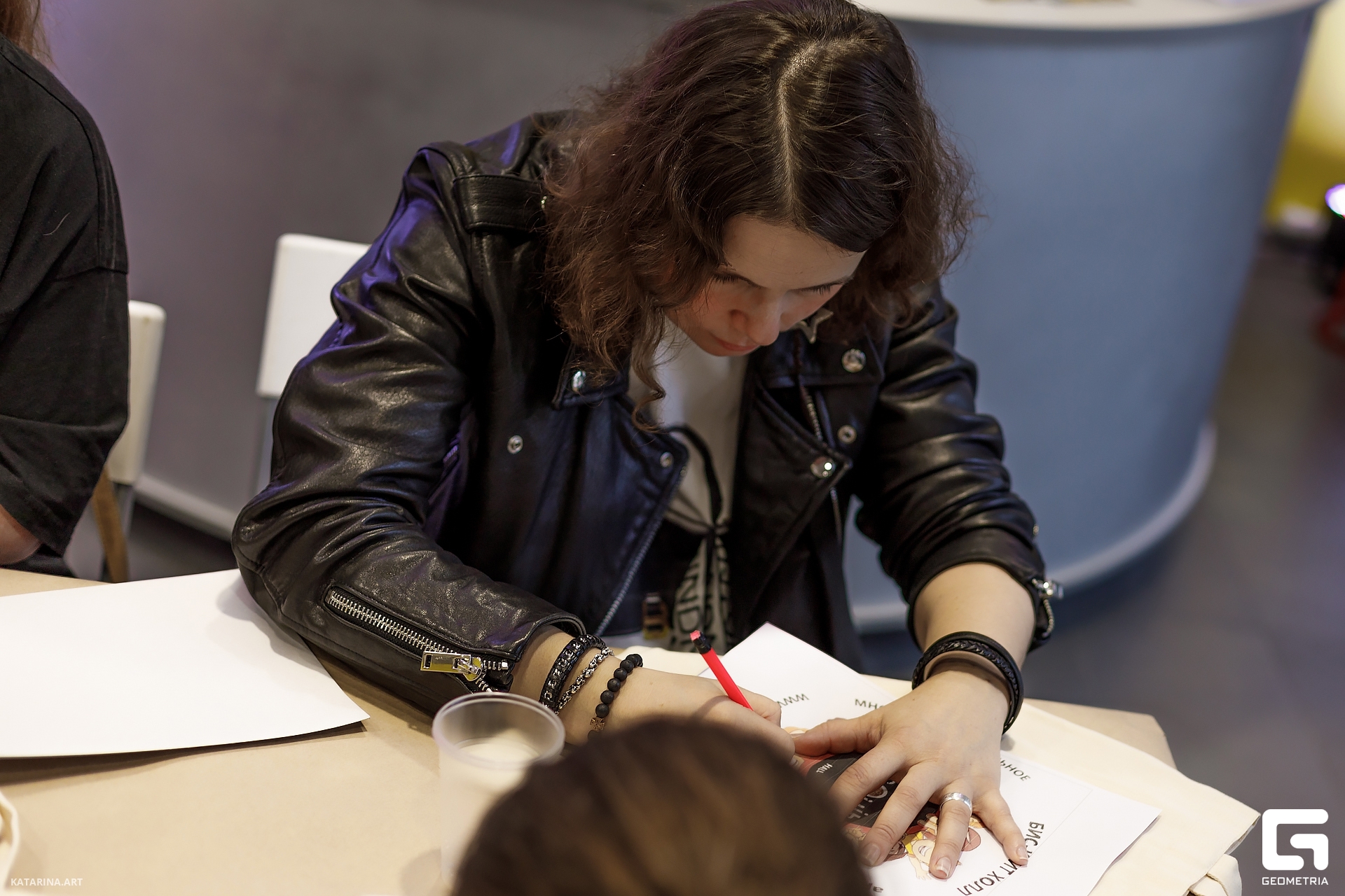 Bisquit_Hall_17.09.23 (417 of 662).jpg