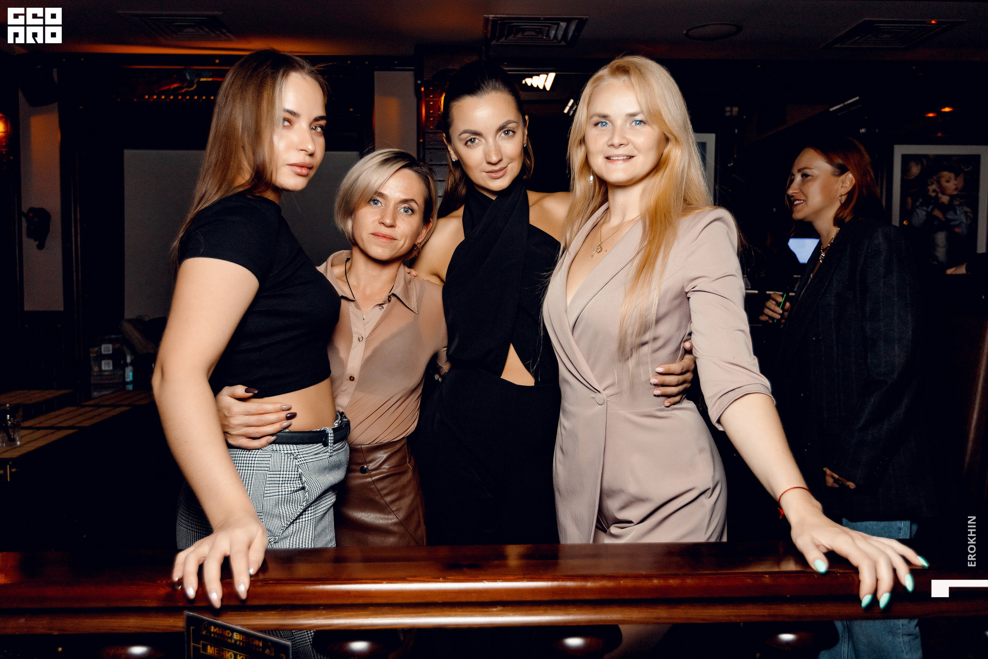 038 2021-09-19_00-33-40-038-EROKHIN.jpg