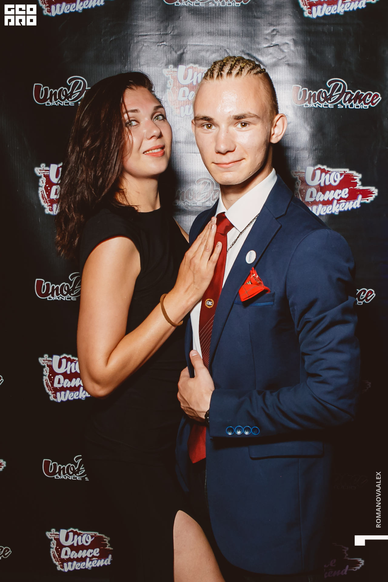 184  08072022  234723 .jpg