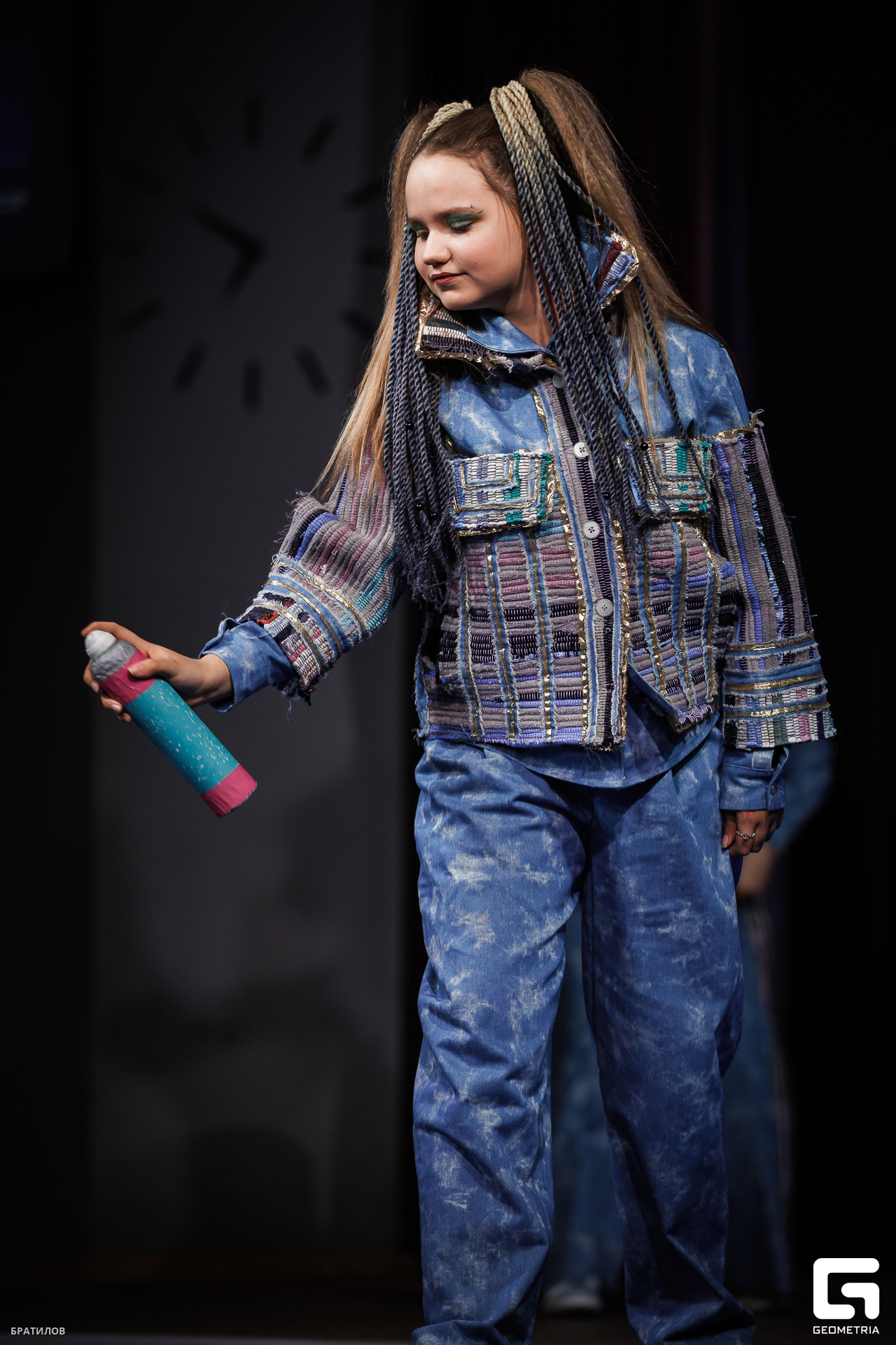 343 - 24_05_25 - 18_23_26 - Bratilov.jpg