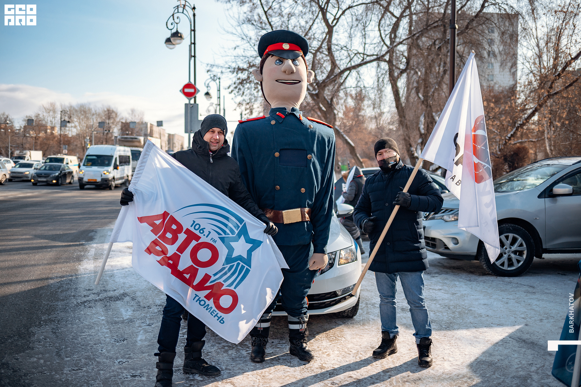 019 19.02.2021 @mibiyl.jpg