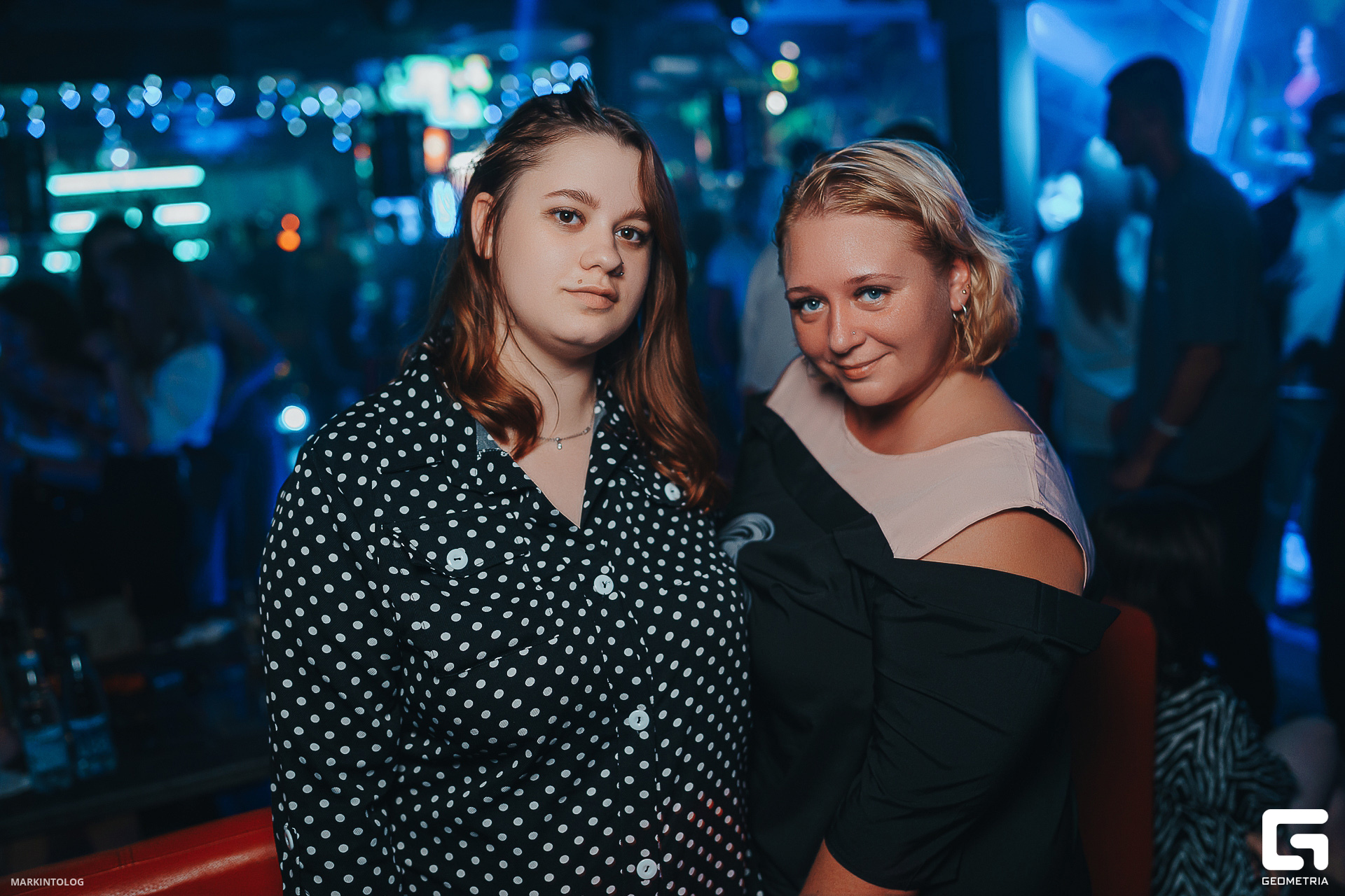 Markin_photo (82).jpg