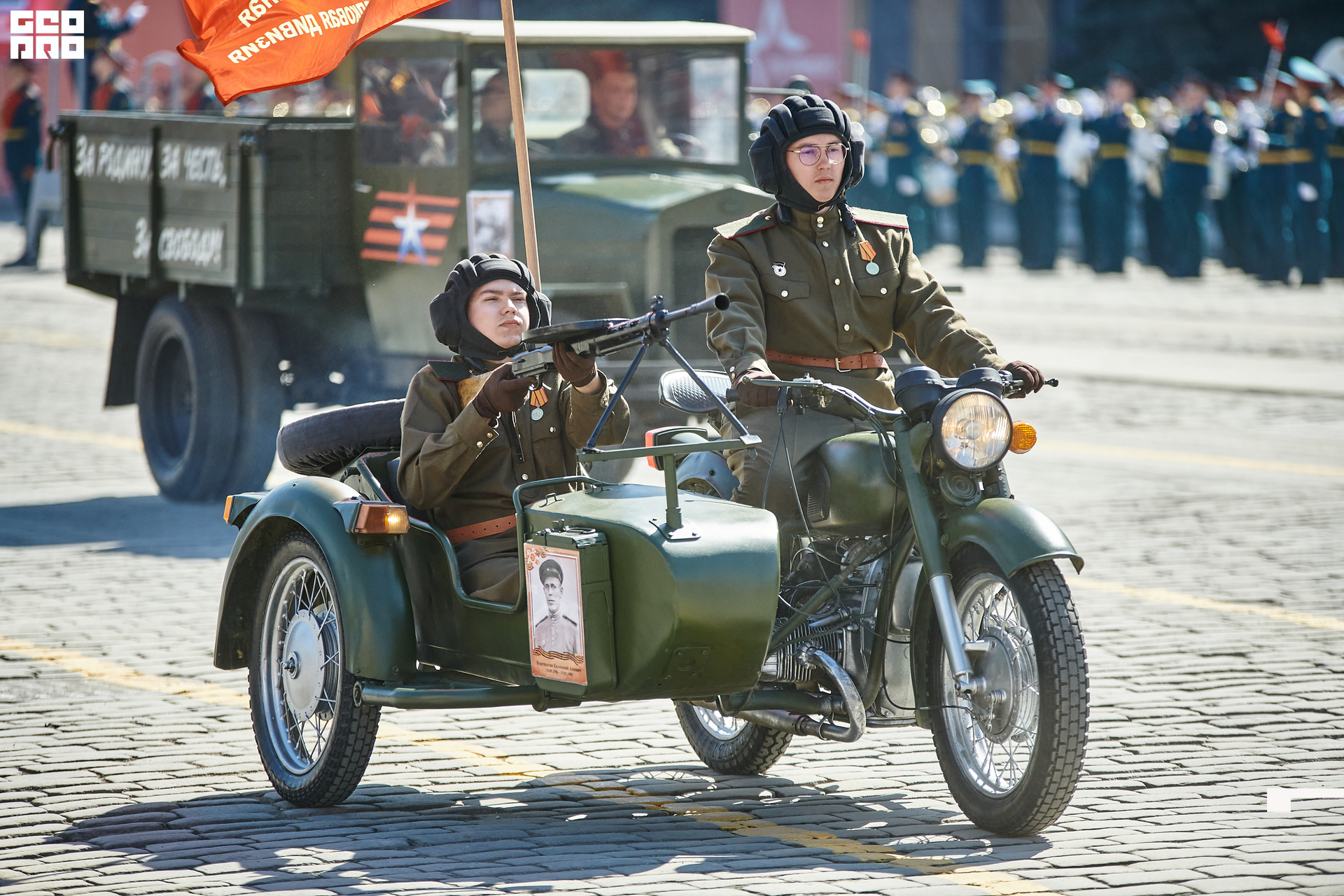 191_09-05-22_10-32 _Zhivotinsky.jpg