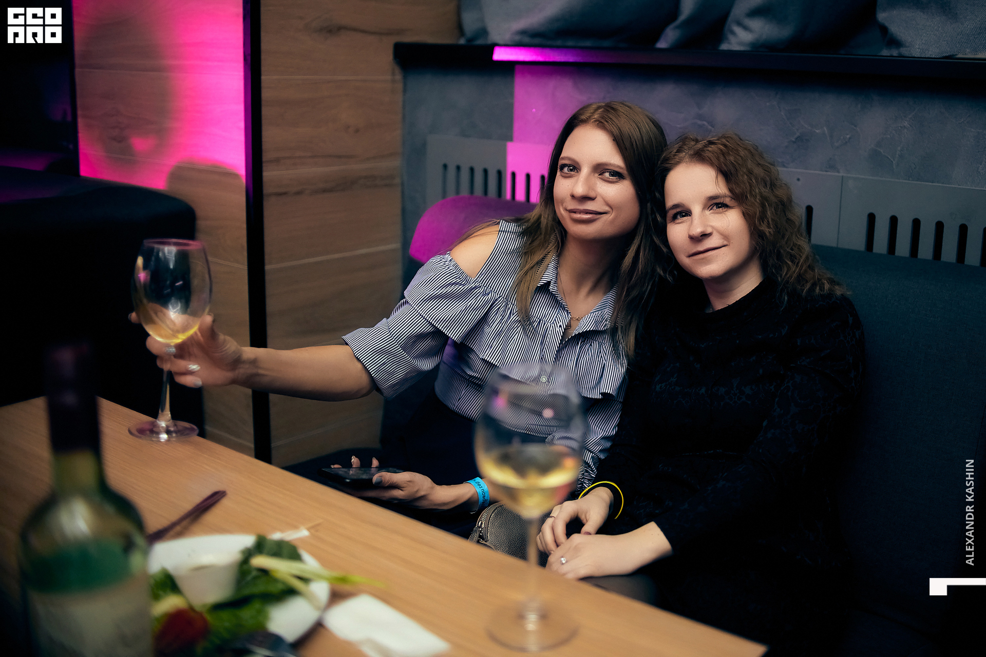 0032 22-12-24 020145 Kashin.jpg