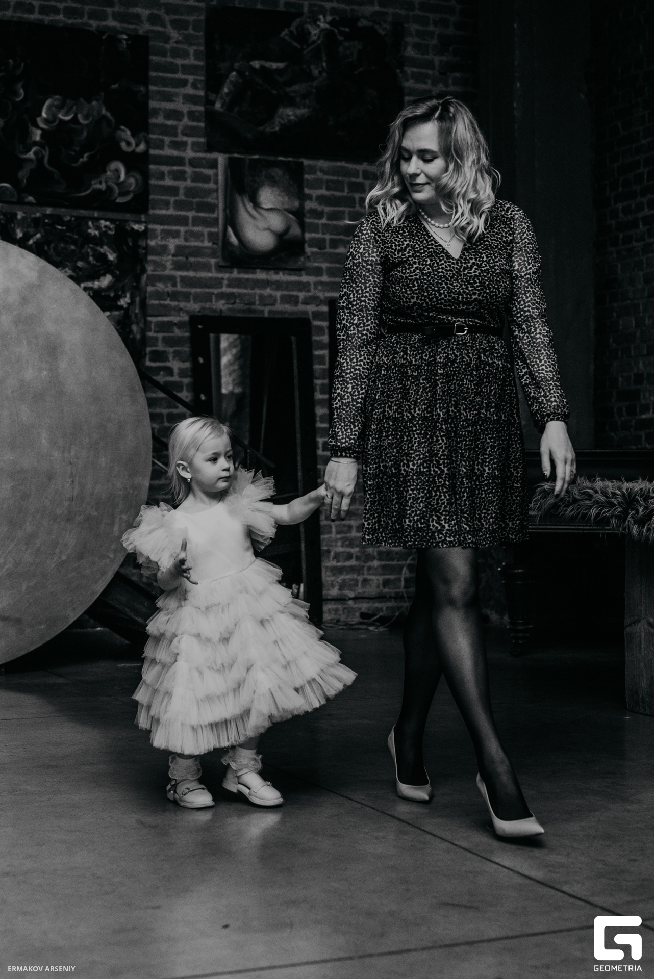 080 20231223 183807 ermakov.jpg