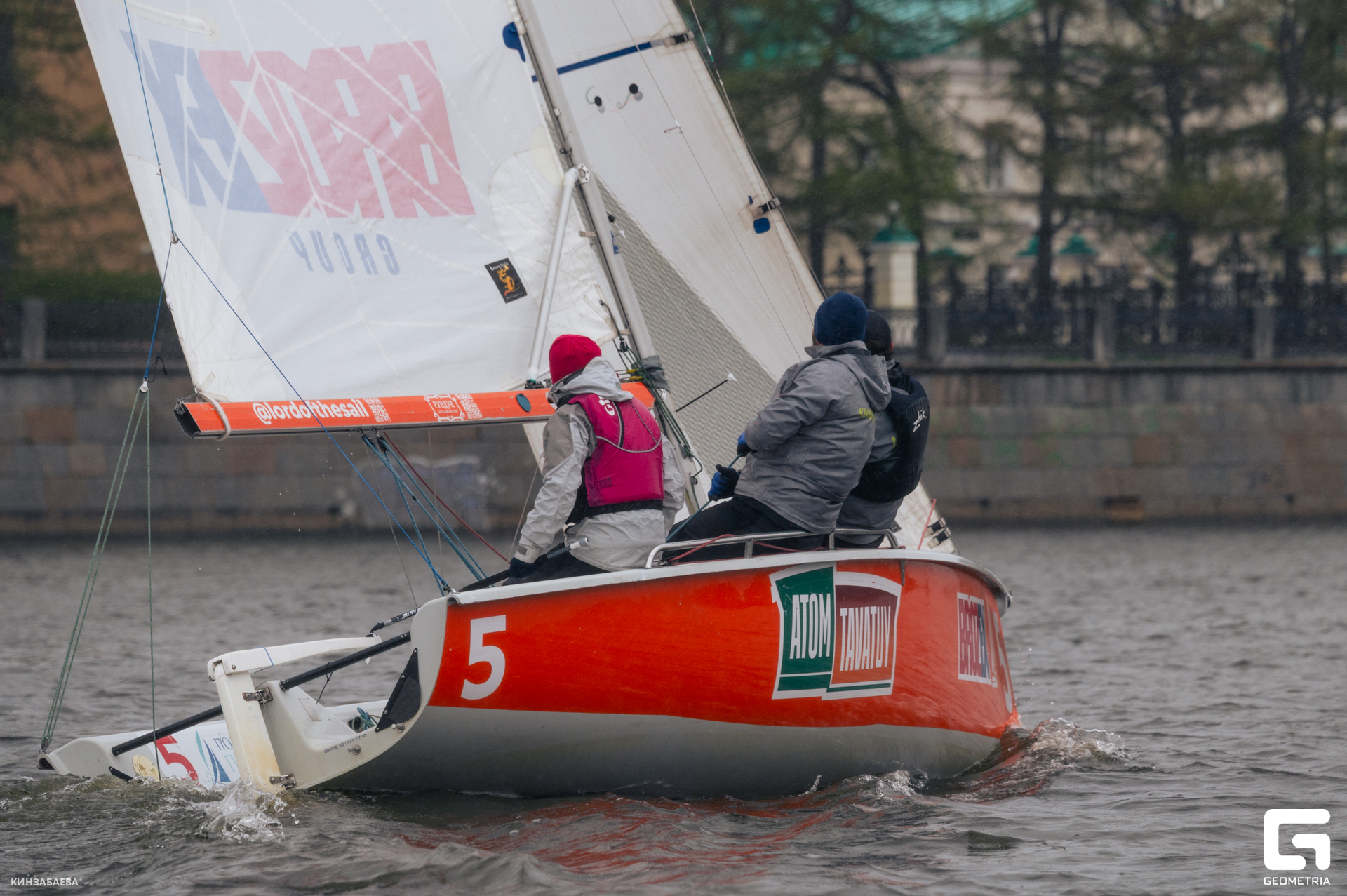 058 - 03_05_25 - 12_38_51 - Kinzabaeva.jpg