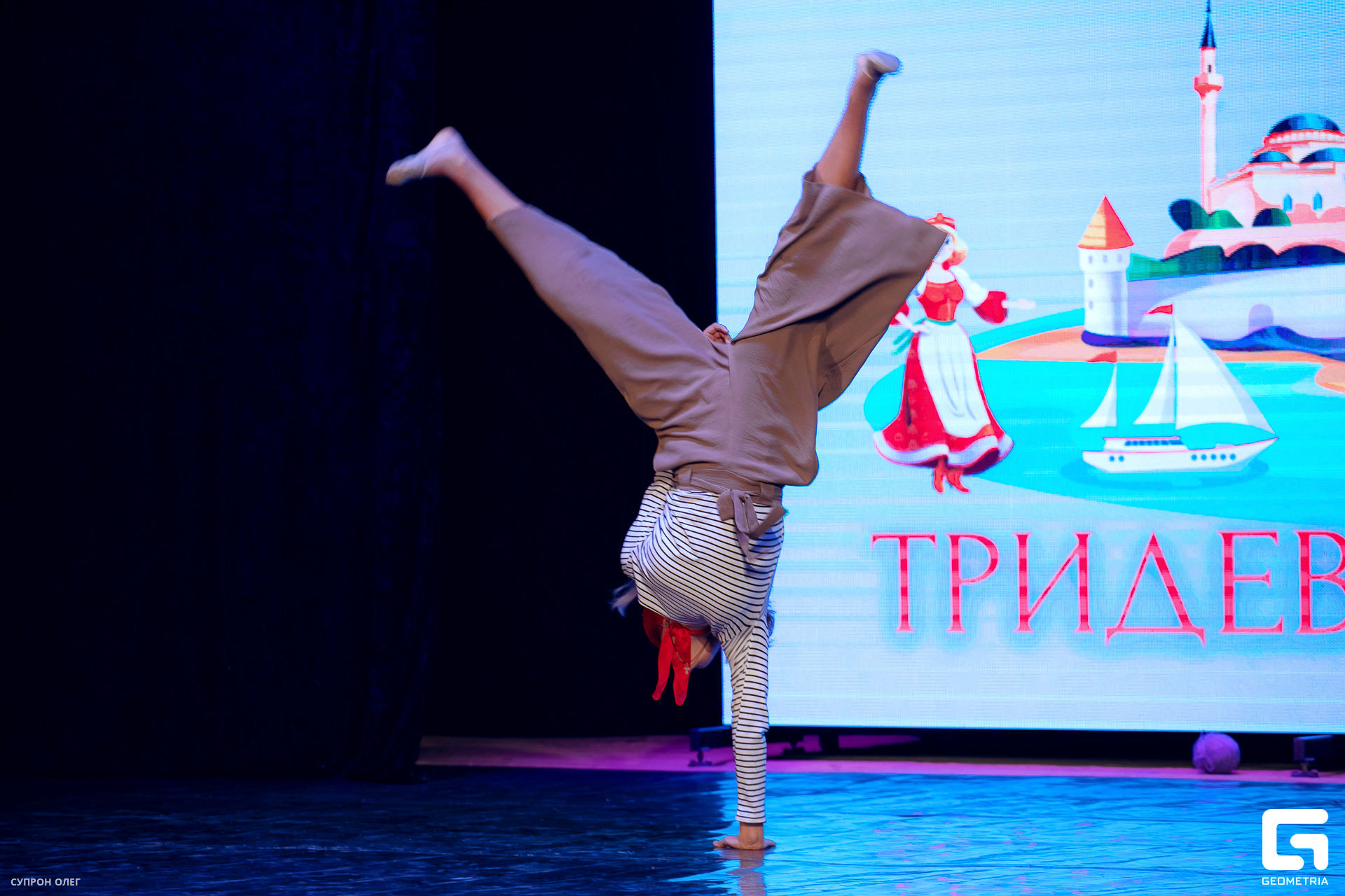 0N5A1189 копия.jpg