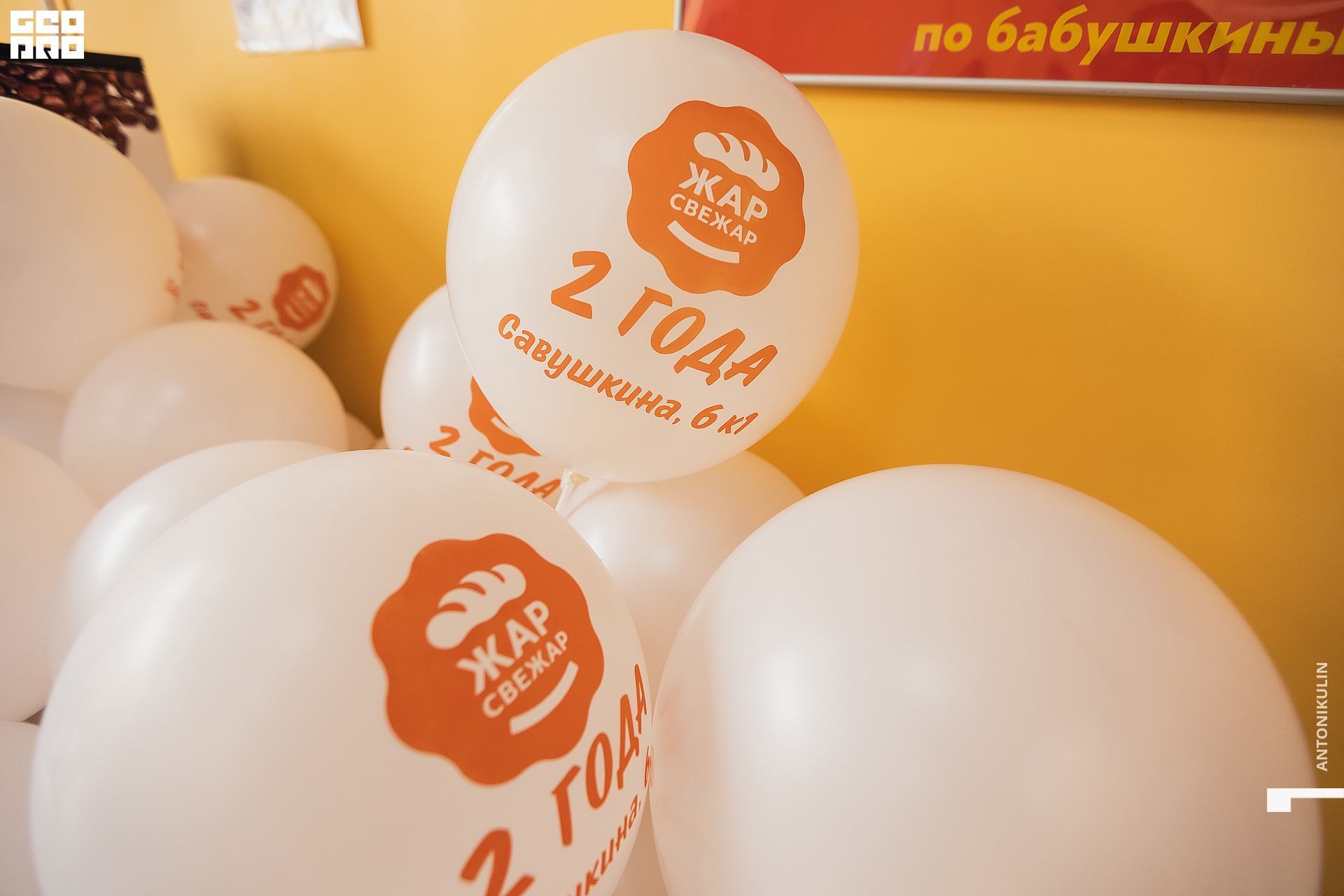 untitled shoot-5523.jpg