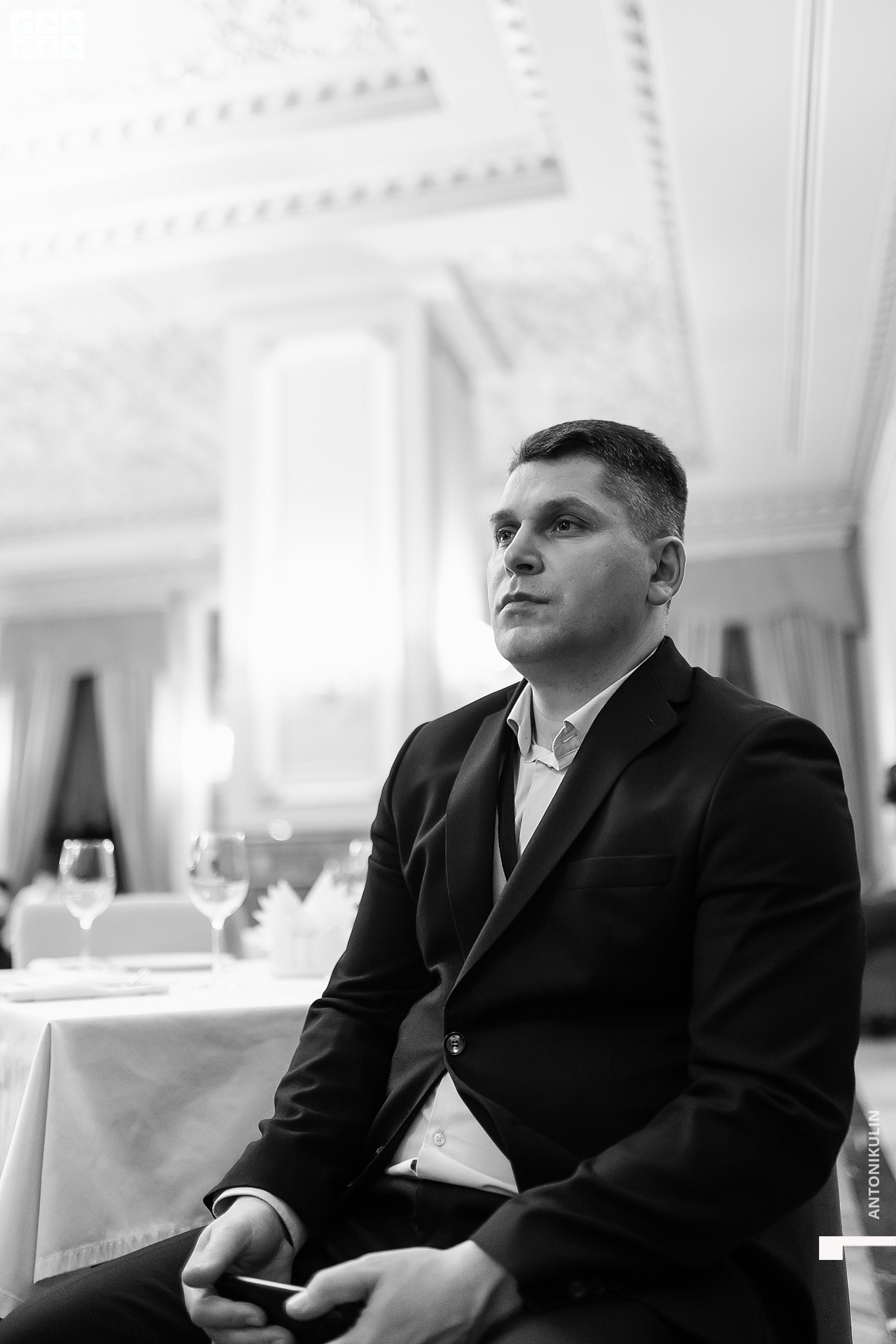 untitled shoot-8411.jpg